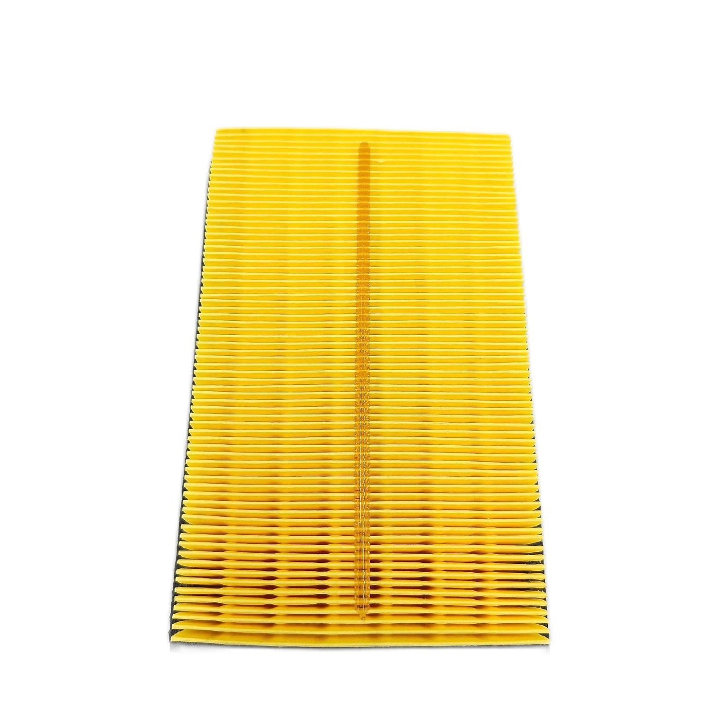Blue Print ADT322115 Luftfilter 1 Stück Filters Spare & Repair Parts Car &
