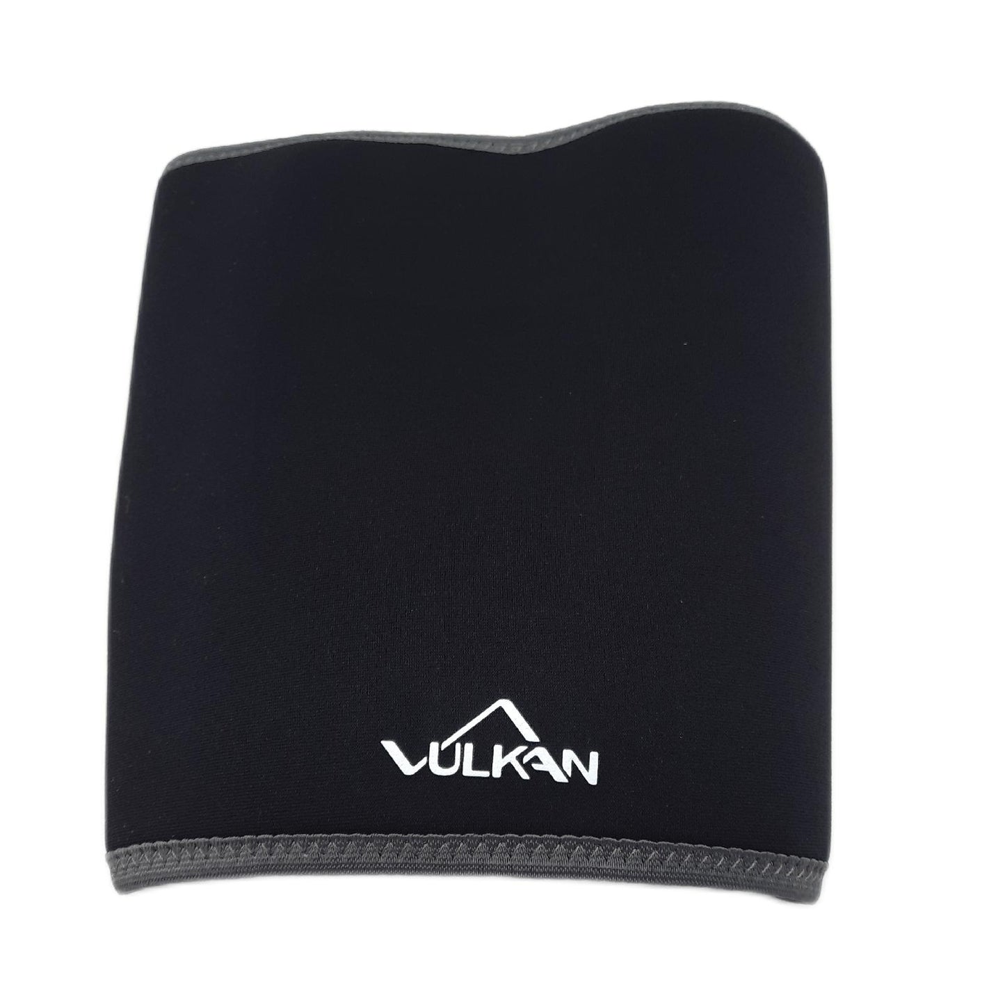 Vulkan Oberschenkelstütze Sport Bandage Large Thigh Brace für Muskel Stabilität Alltag