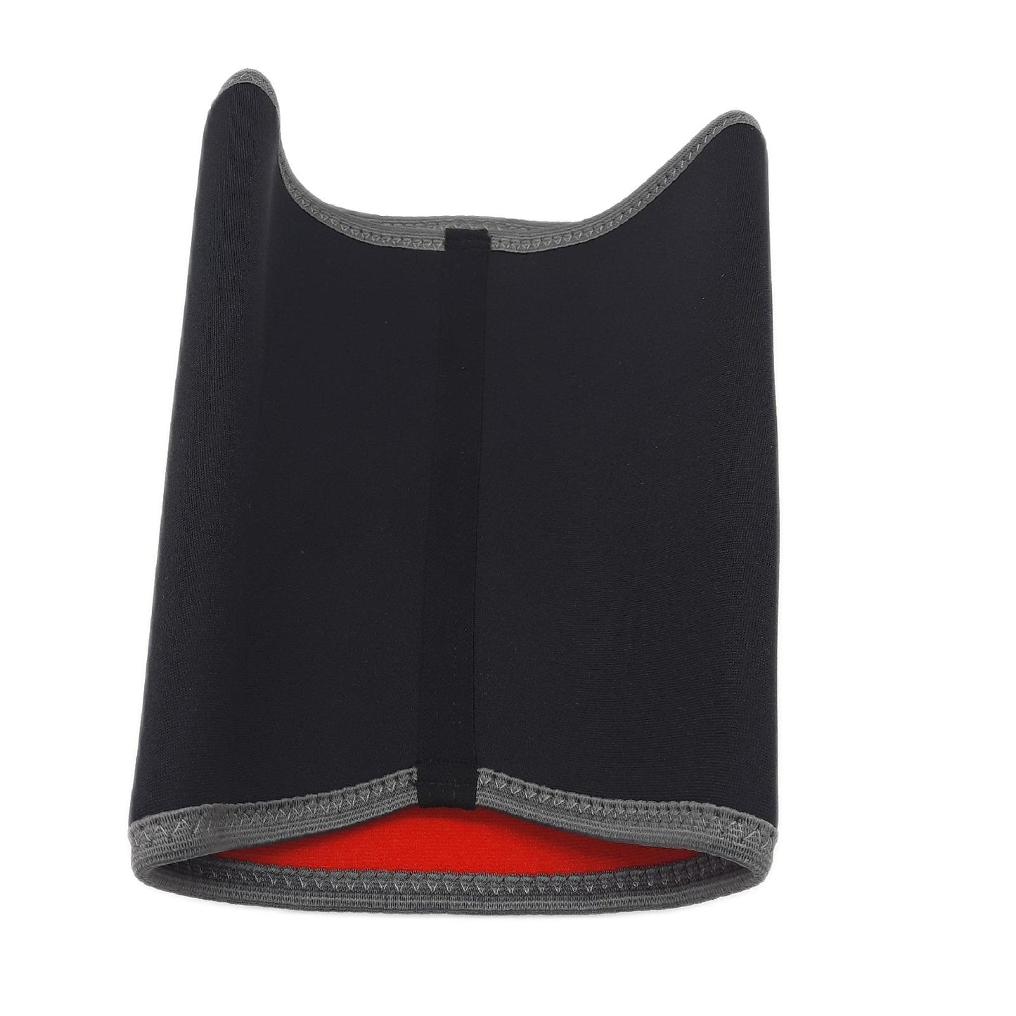 Vulkan Oberschenkelstütze Sport Bandage Large Thigh Brace für Muskel Stabilität Alltag