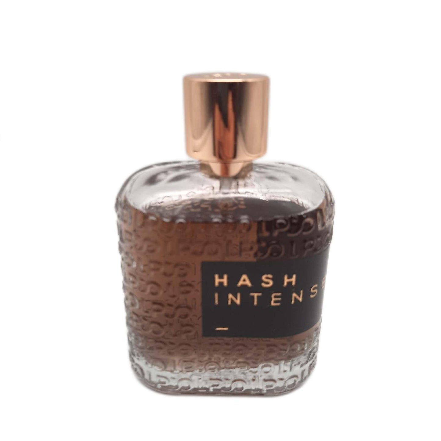 LPDO Duftwasser Parfum Herren Intense Edpi 100 ml Geschenkidee exklusiv einzigartig