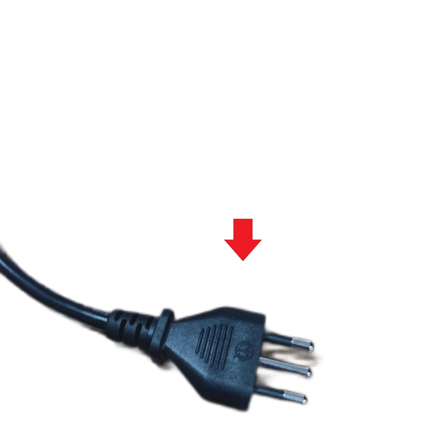 BEHOME Kaffeemaschine Kaffeegeräte Kaffeepad Adapter für Nespresso Pads und Dolce