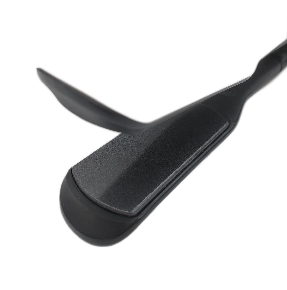 ghd Haarglätter Haarpflege Chronos Max Styling breite Platten Profi Glätteisen