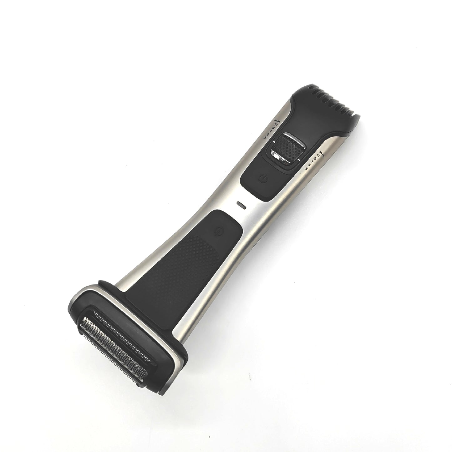 Philips Trimmer Haarschneider Körperpflege Rasierer BG7025 15 Series 7000