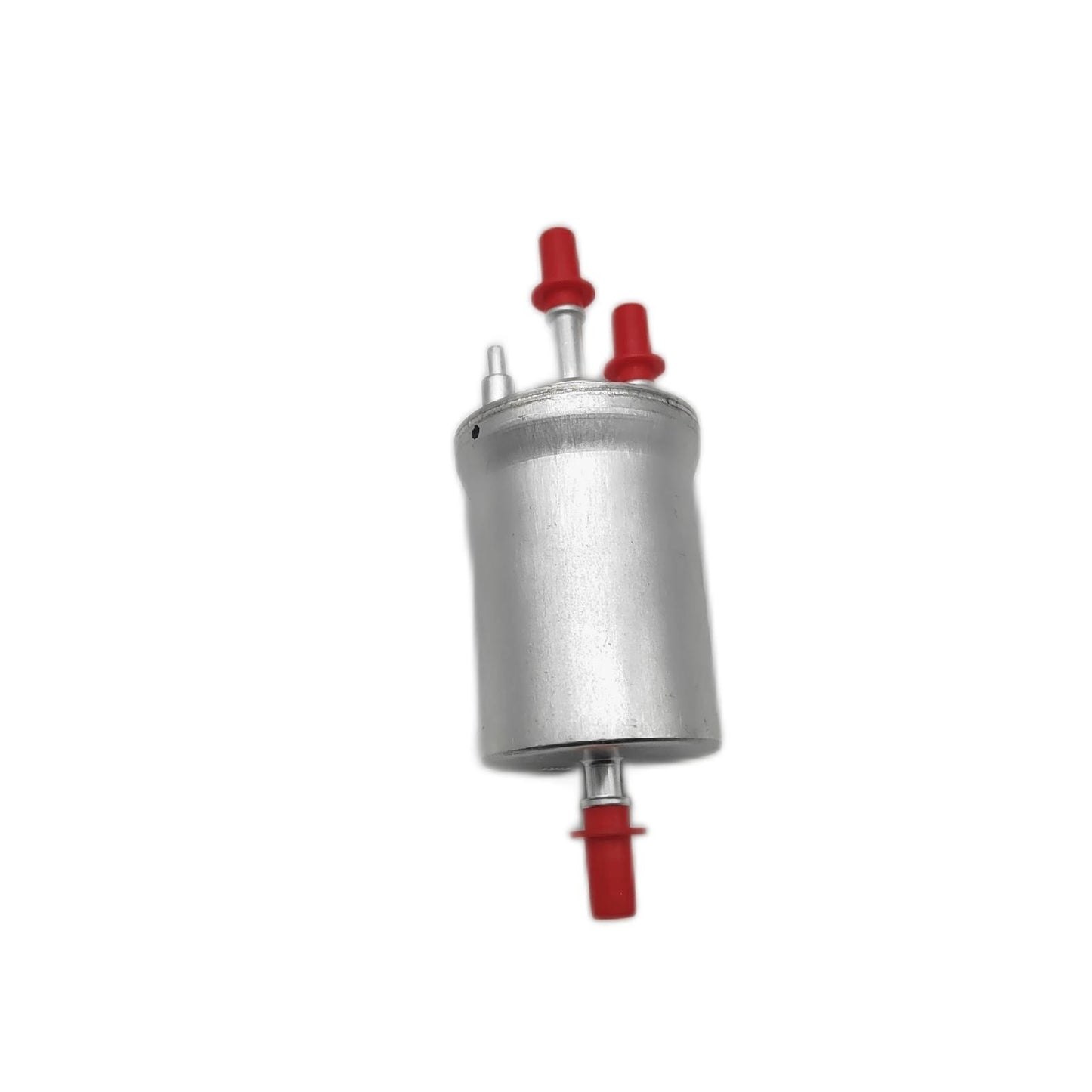 Blue Print Kraftstofffilter Autoersatzteile ADV182306 langlebig zuverlässig kraftstoffsystem