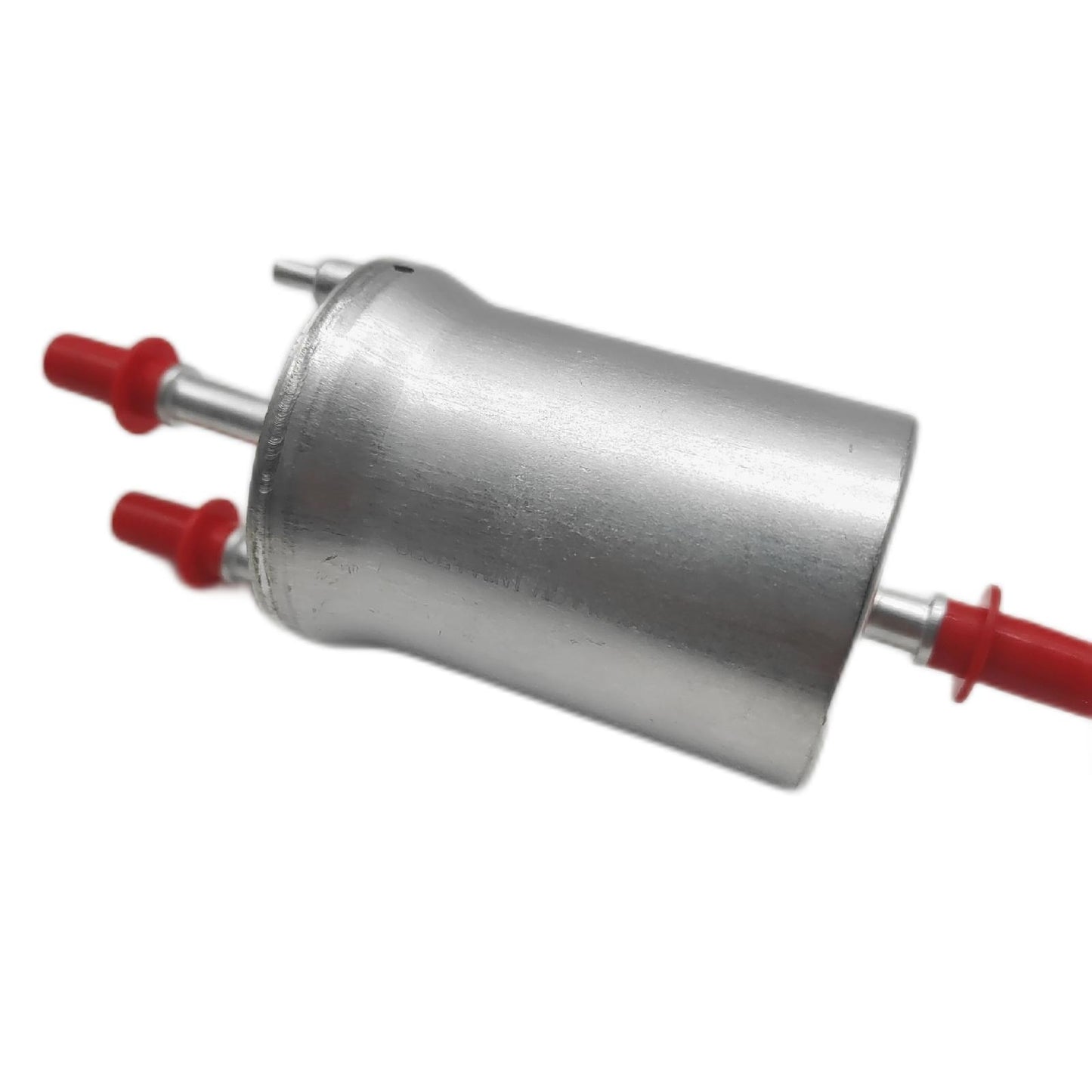 Blue Print Kraftstofffilter Autoersatzteile ADV182306 langlebig zuverlässig kraftstoffsystem