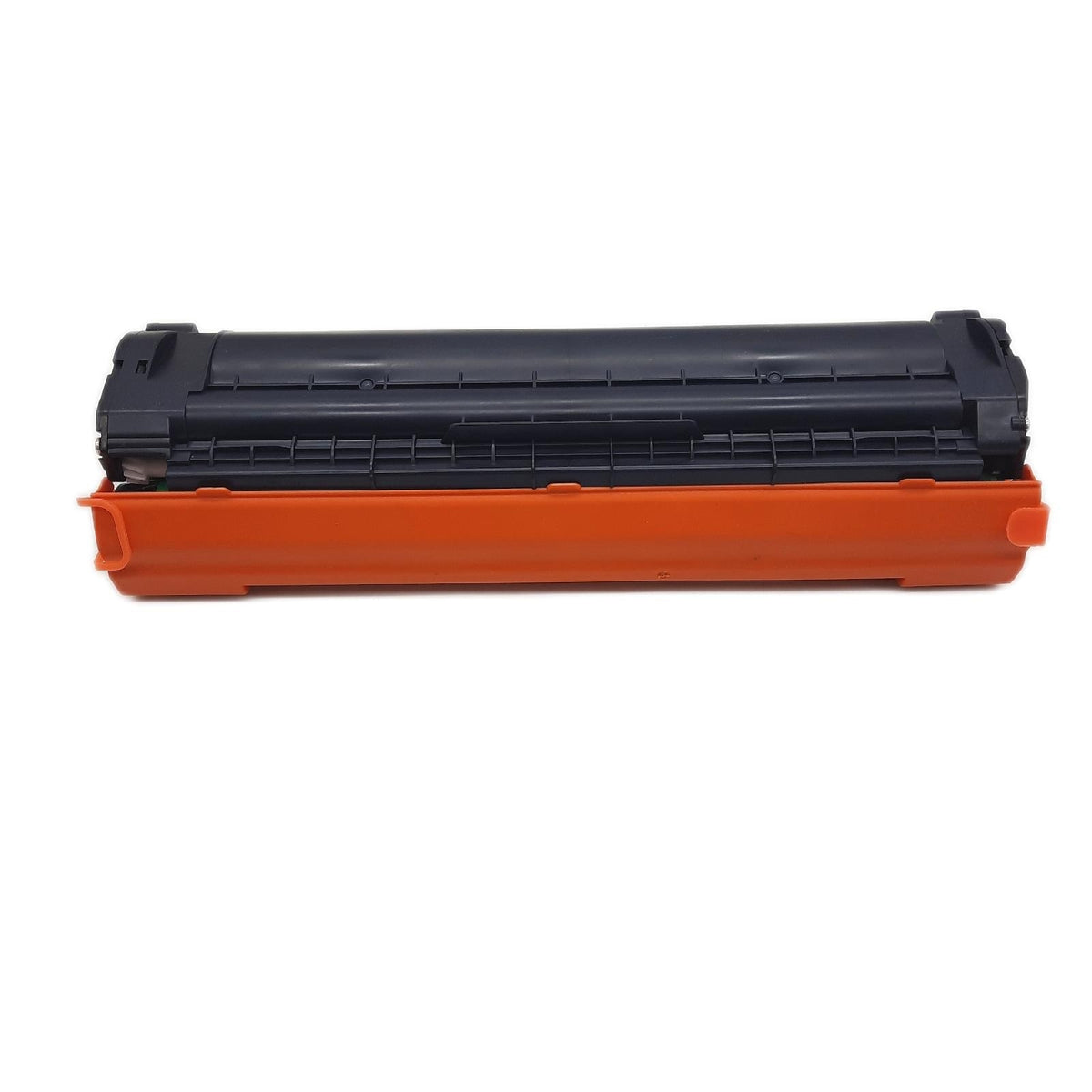 ColorKing Toner Druckerzubehör HP 106 A kompatible Tonerkartusche hohe Kapaz