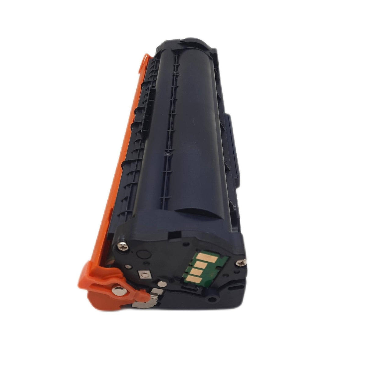ColorKing Toner Druckerzubehör HP 106 A kompatible Tonerkartusche hohe Kapaz