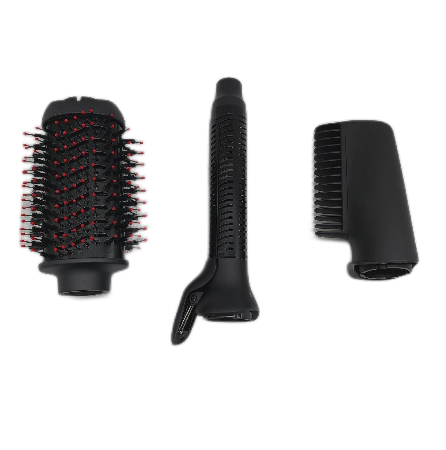 Revlon Haartrockner Multistyler Schönheitsgerät One Step Blow Dry Volumen für Locken