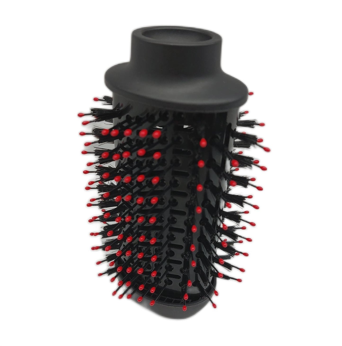 Revlon Haartrockner Multistyler Schönheitsgerät One Step Blow Dry Volumen für Locken
