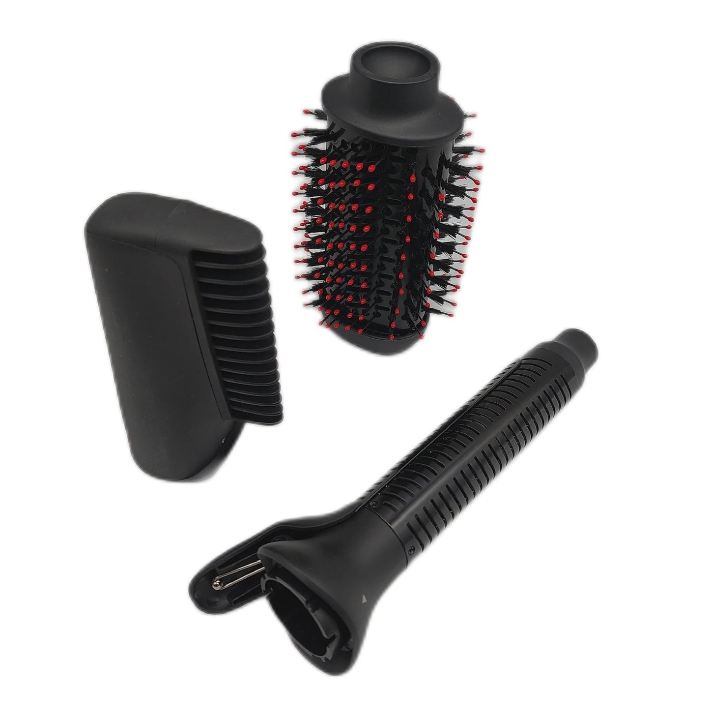Revlon Haartrockner Multistyler Schönheitsgerät One Step Blow Dry Volumen für Locken