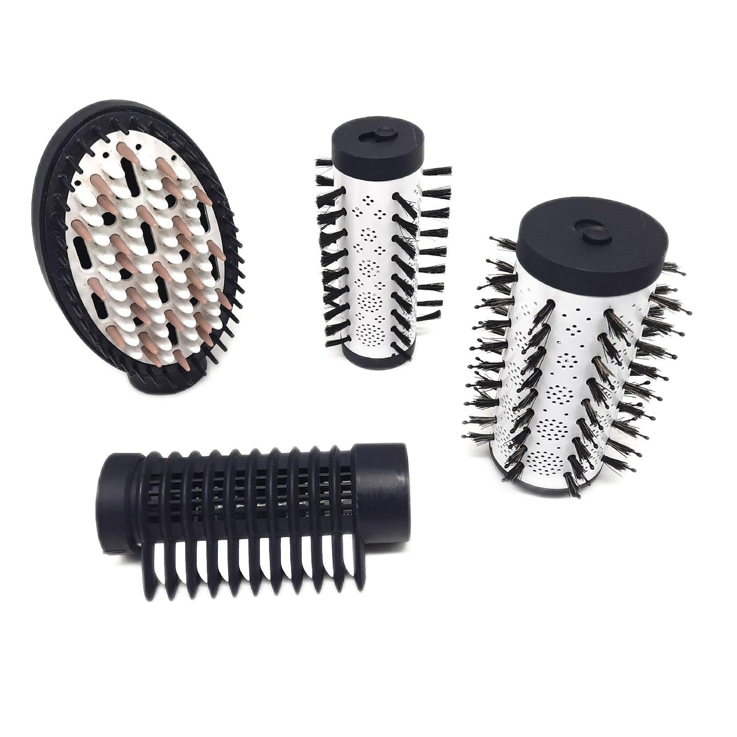 BaByliss AS970E Haarschopf Ionen-Technologie Keramikbeschichtung Starker Luftstrom