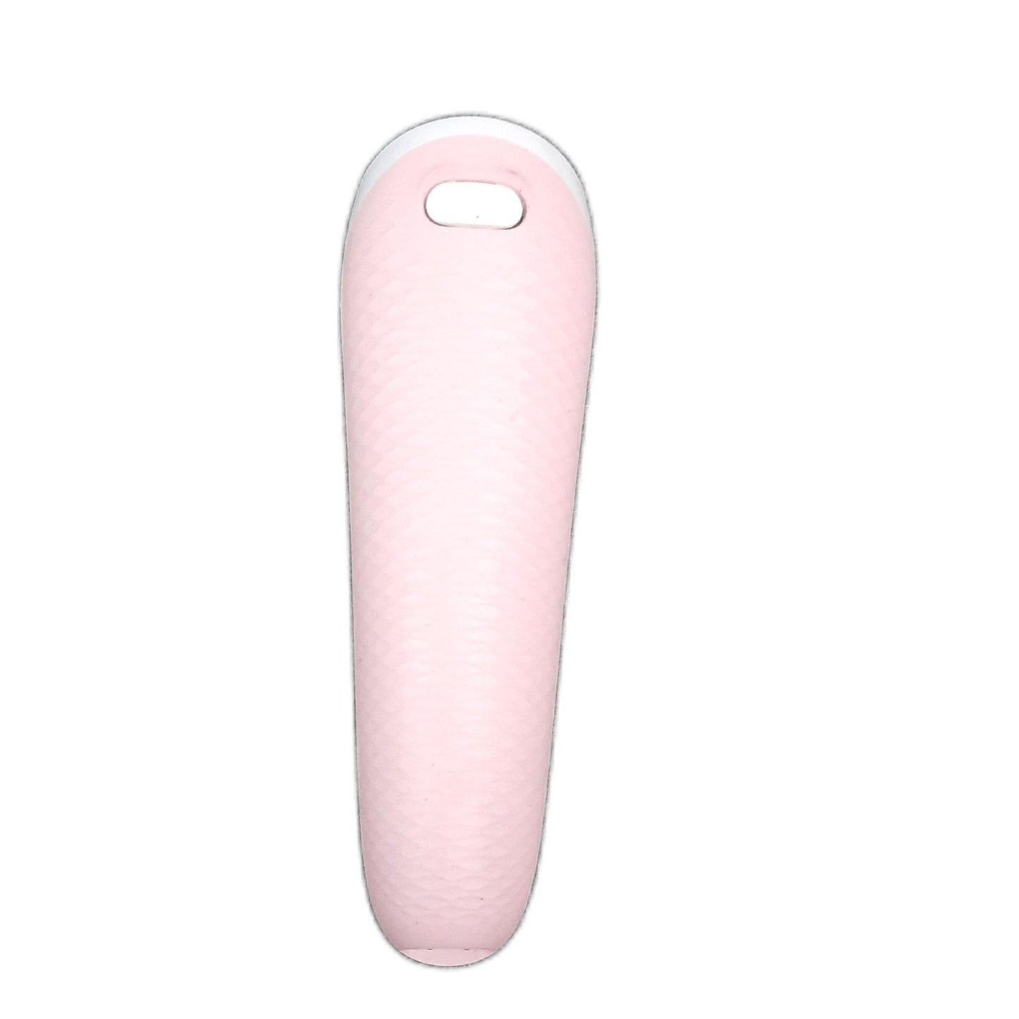 Braun Silk épil 9 Epilierer Rasierer Handstück für Einfaches Epilieren  - DEFEKT