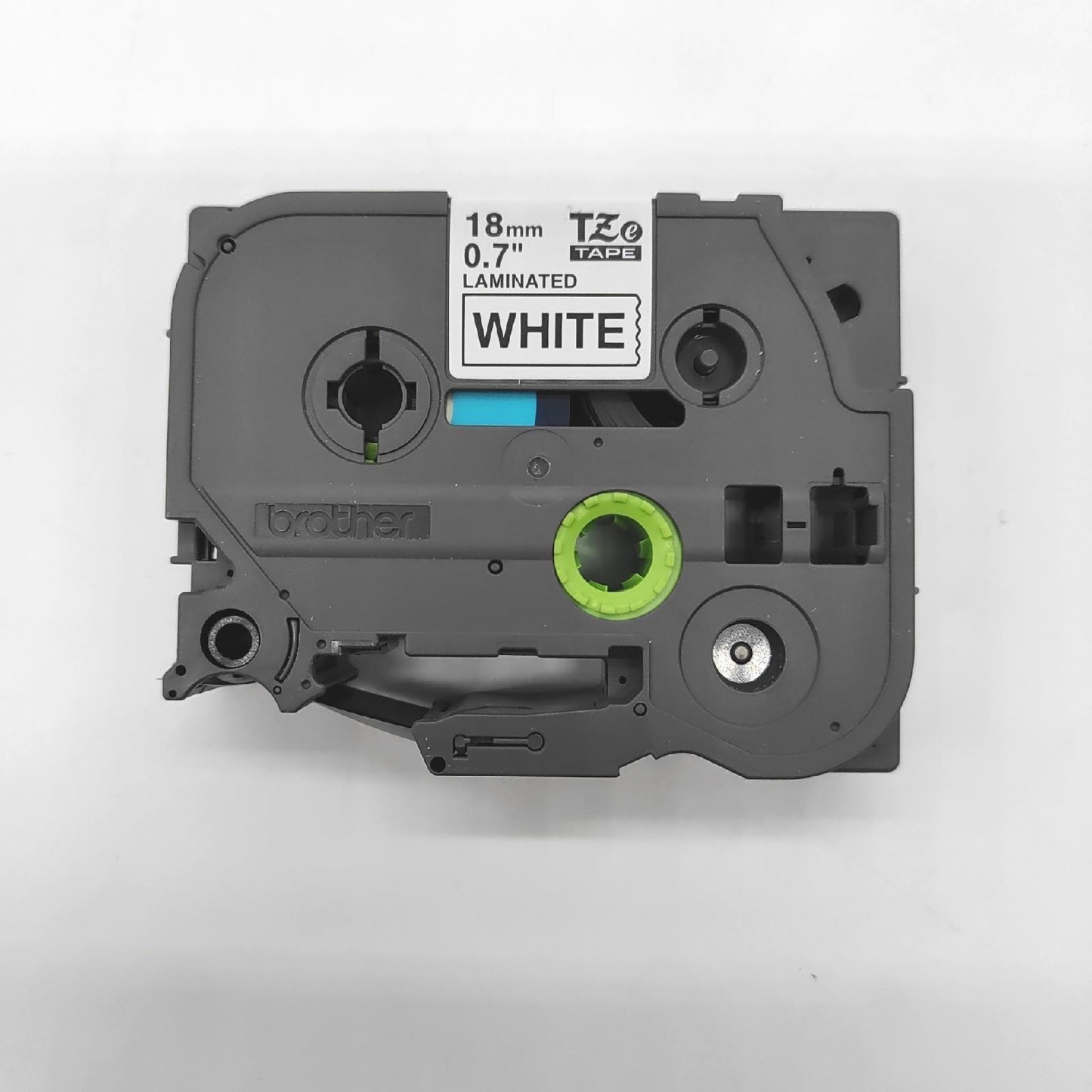 GB40 Starthilfe Powerbank Autozubehör 1000A 12V Boost Plus Leistungsstark
