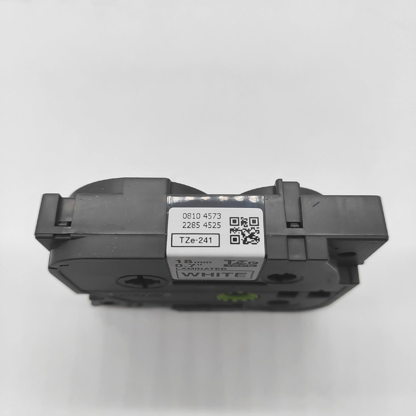 GB40 Starthilfe Powerbank Autozubehör 1000A 12V Boost Plus Leistungsstark