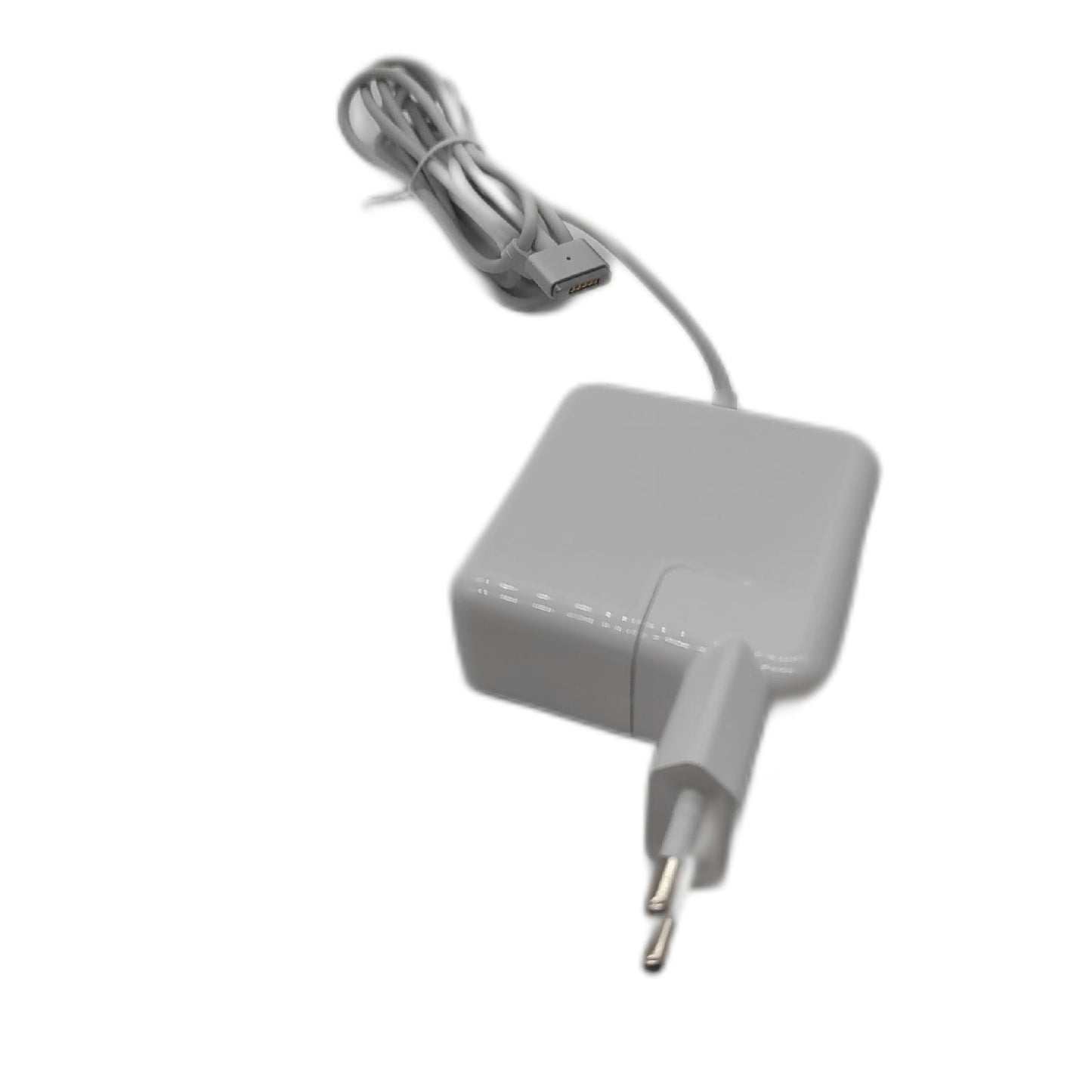 GwcLy Ladekabel Laptop Zubehör 45W Ladegerät Samsung Starke Leistung Schnellladen