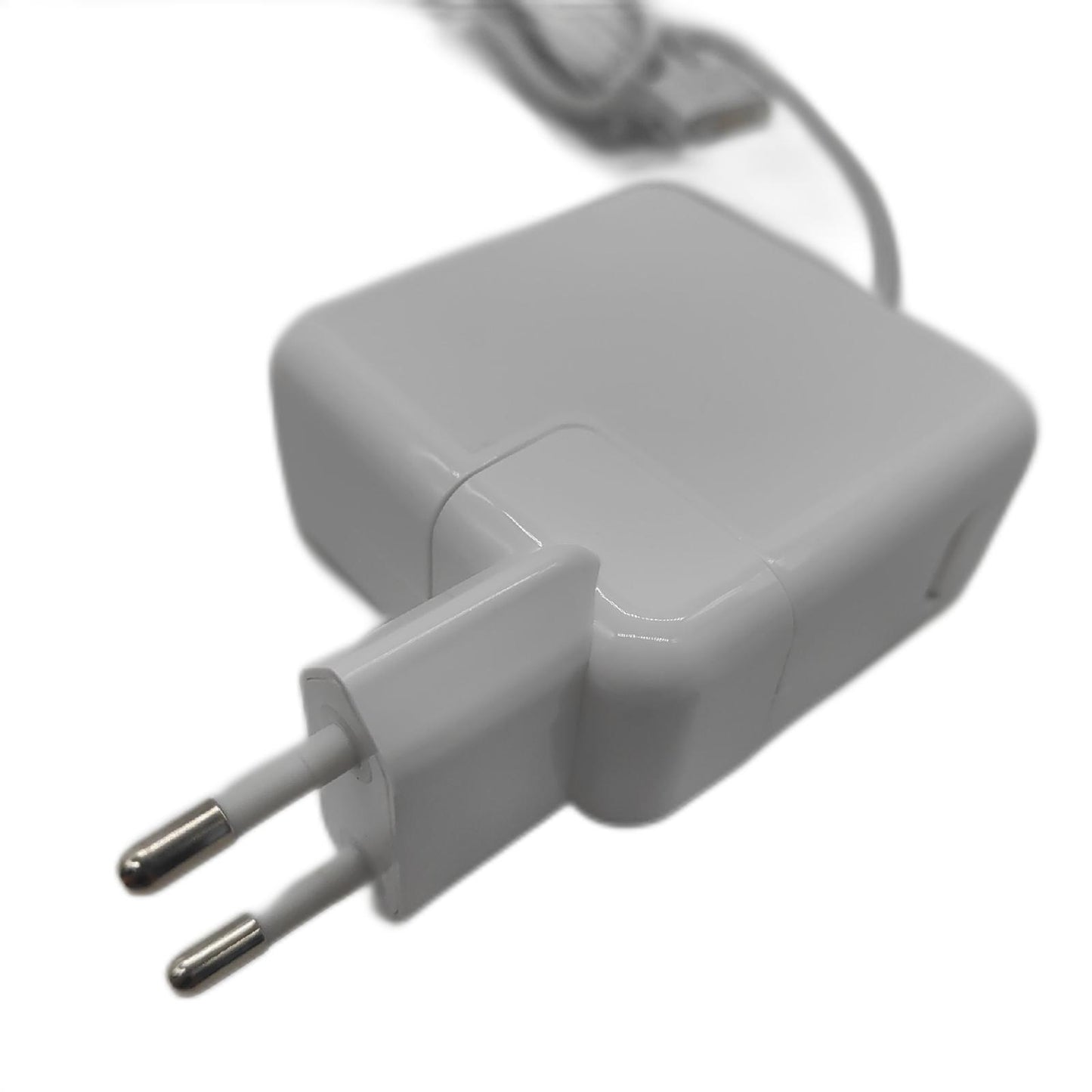GwcLy Ladekabel Laptop Zubehör 45W Ladegerät Samsung Starke Leistung Schnellladen