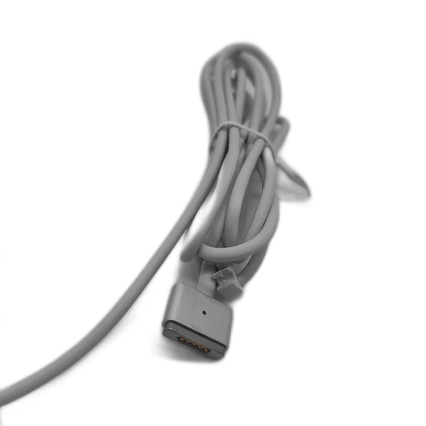 GwcLy Ladekabel Laptop Zubehör 45W Ladegerät Samsung Starke Leistung Schnellladen