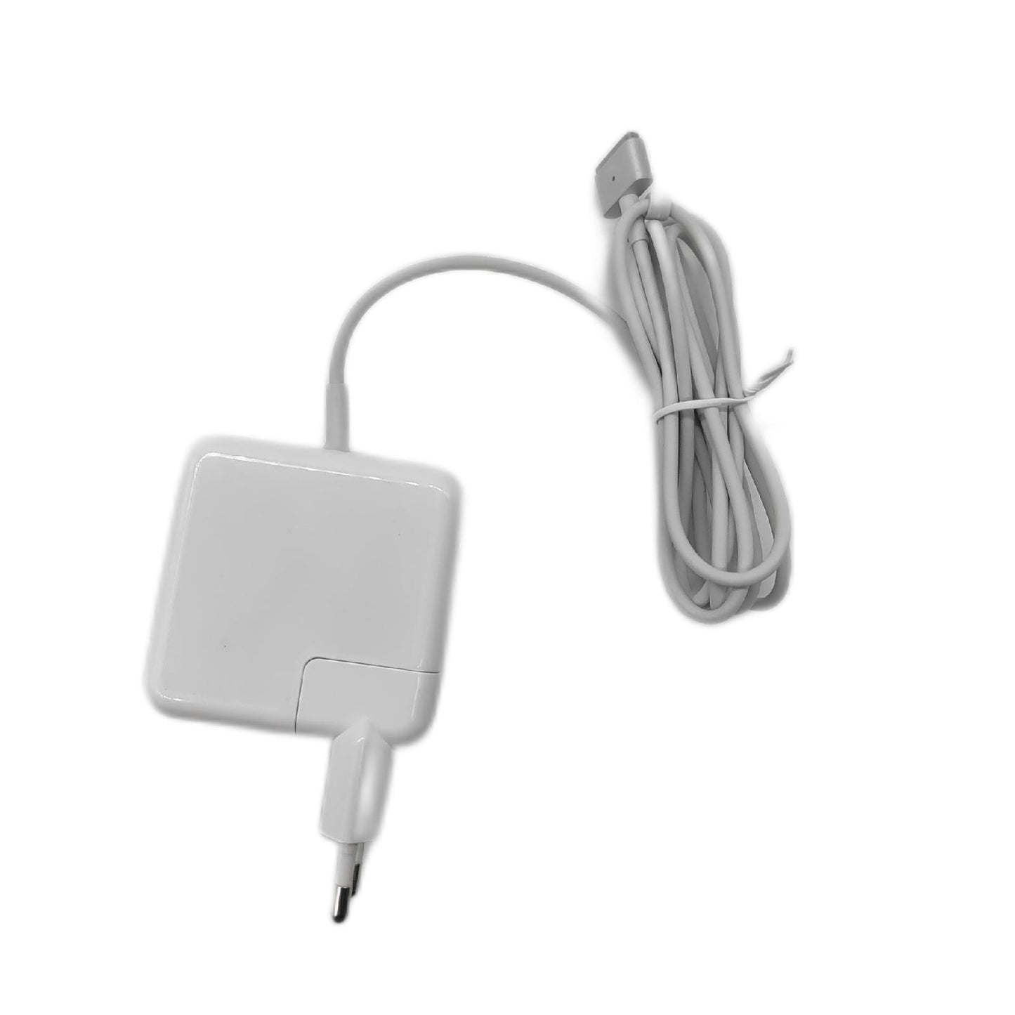 GwcLy Ladekabel Laptop Zubehör 45W Ladegerät Samsung Starke Leistung Schnellladen