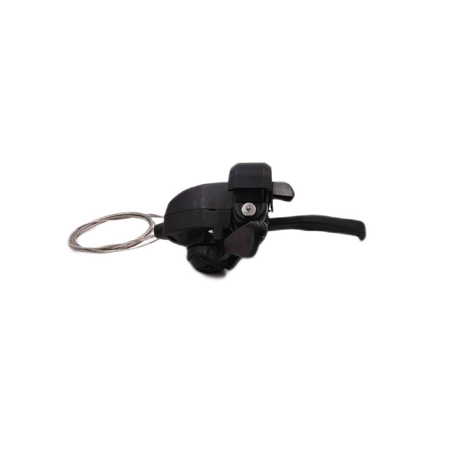 Mandopalanca Schraubdübel Eisenwaren Dr ST EF41 EZ Fire 6 Volt Befestigung