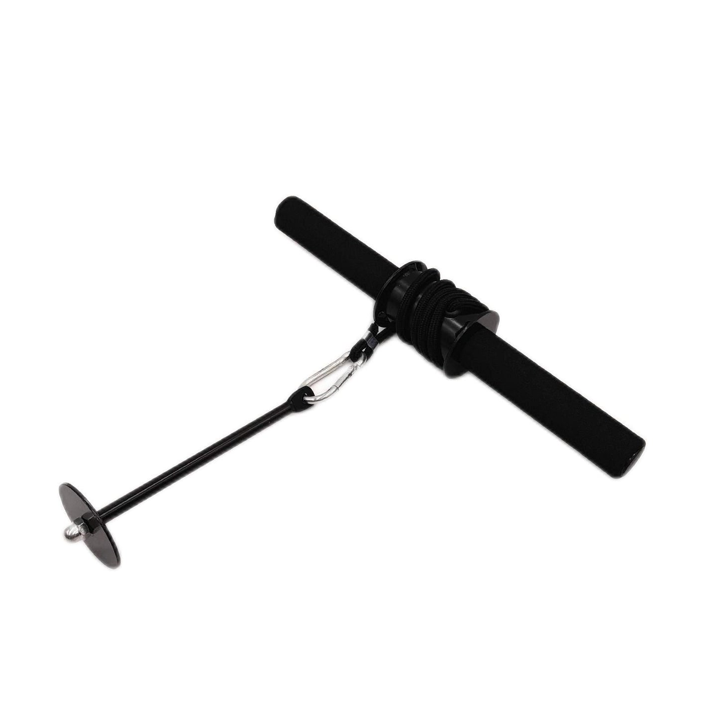 Softee Equipment Unisex-Adult, No Color, One Size