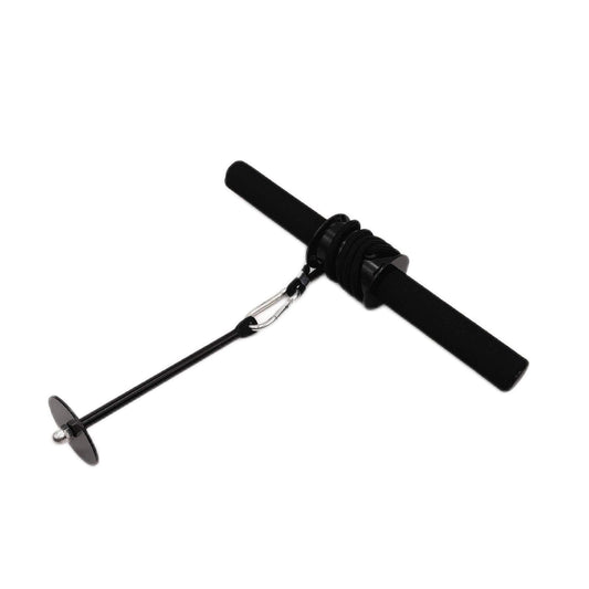 Softee Equipment Unisex-Adult, No Color, One Size