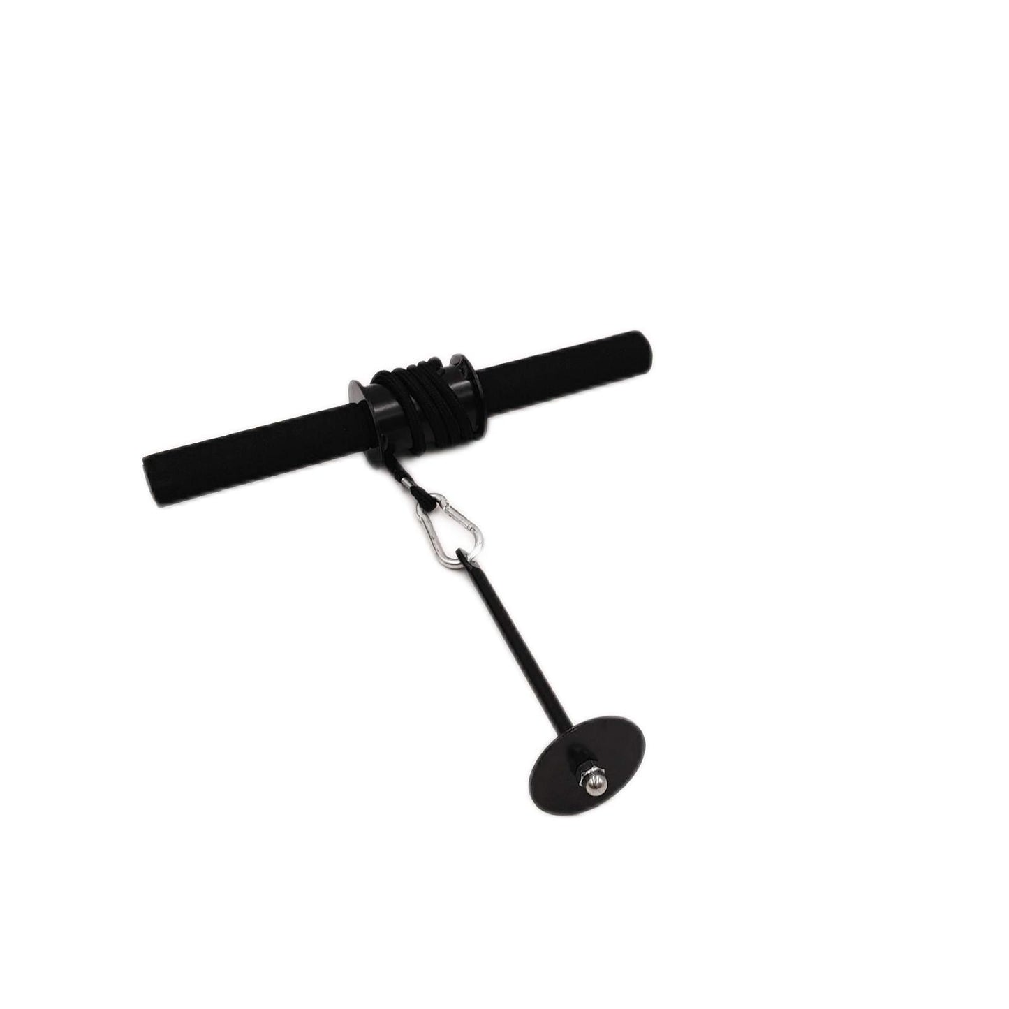 Softee Equipment Unisex-Adult, No Color, One Size
