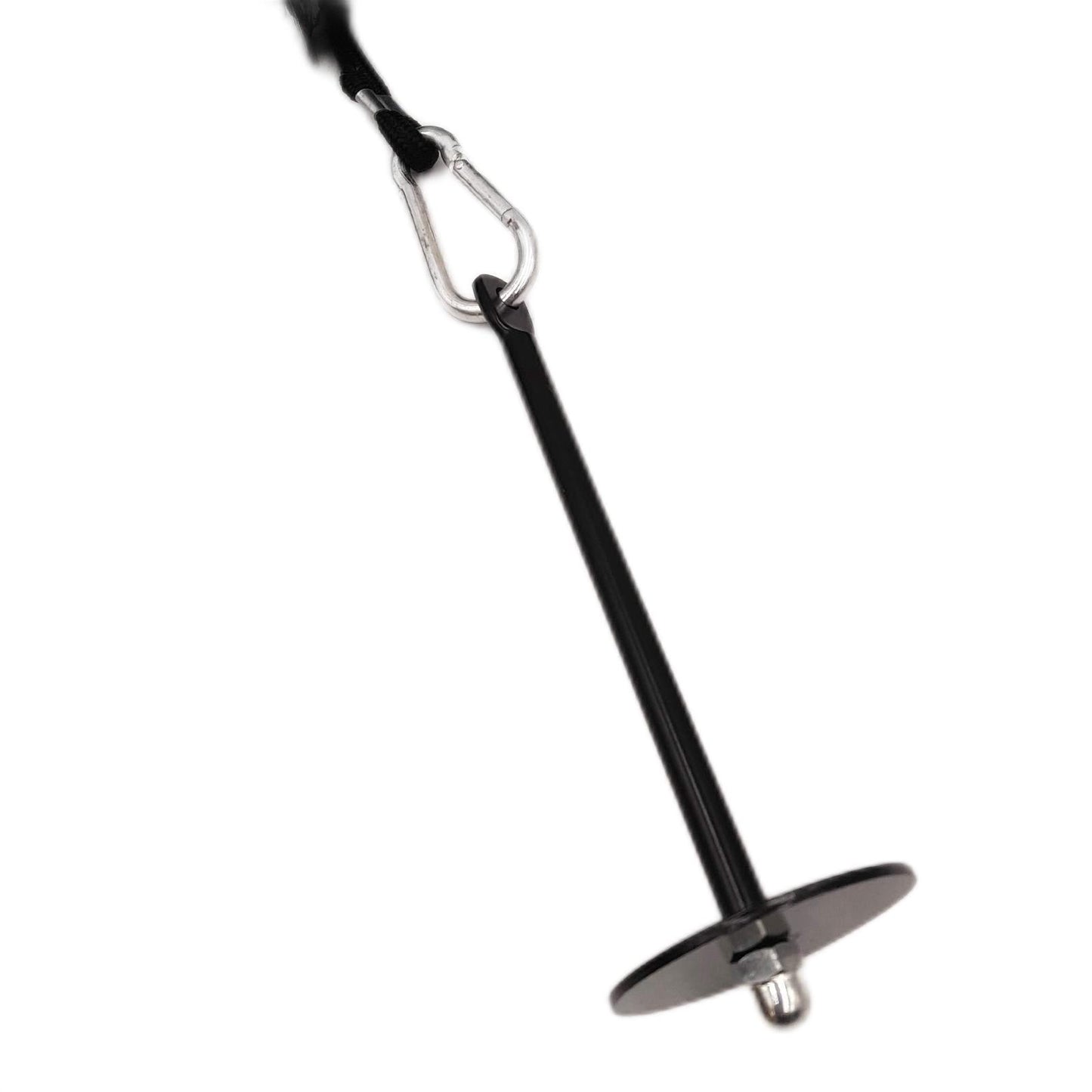 Softee Equipment Unisex-Adult, No Color, One Size