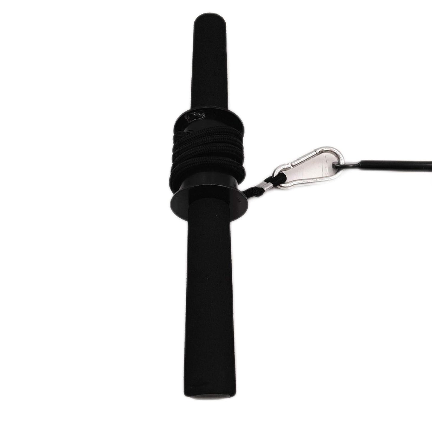 Softee Equipment Unisex-Adult, No Color, One Size