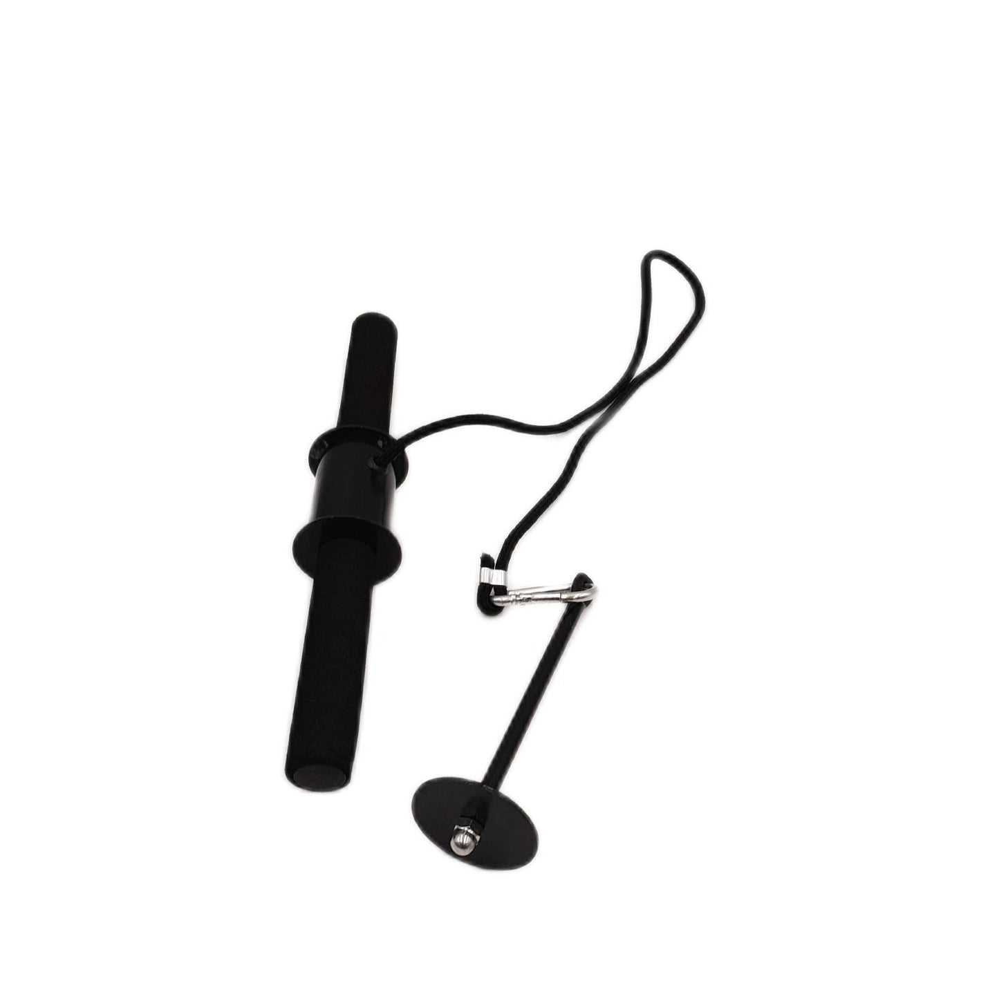 Softee Equipment Unisex-Adult, No Color, One Size