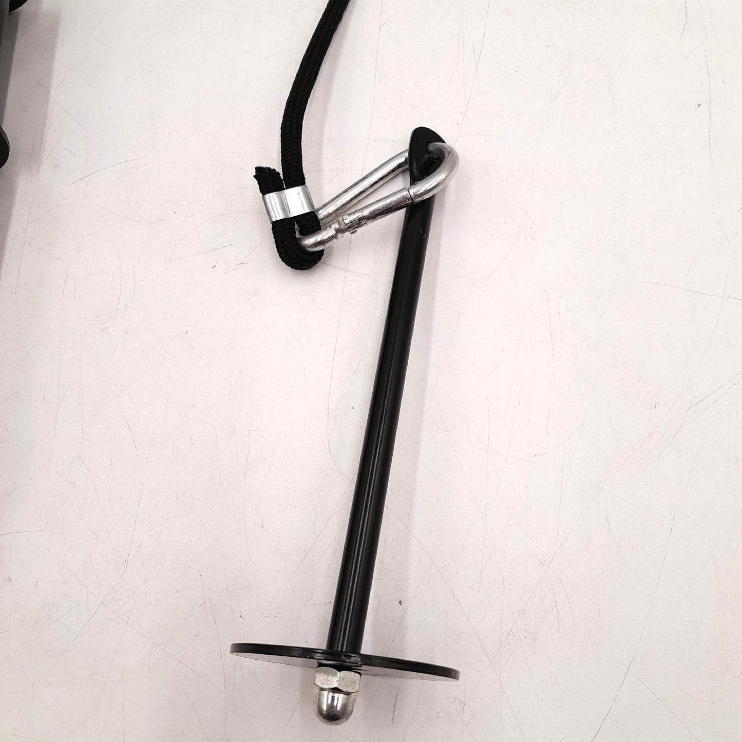 Softee Equipment Unisex-Adult, No Color, One Size