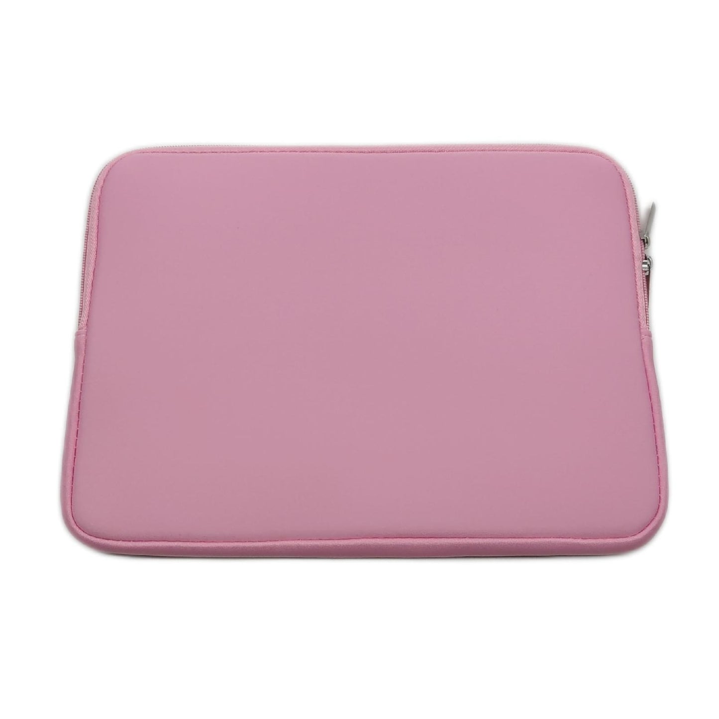 RAINYEAR Laptop Hülle Tasche Schutzhülle 11 6 Zoll Notebook Schutz Sleeve Case Bags