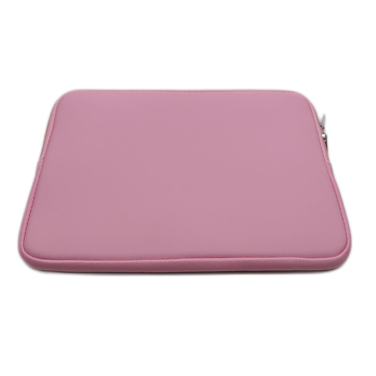 RAINYEAR Laptop Hülle Tasche Schutzhülle 11 6 Zoll Notebook Schutz Sleeve Case Bags