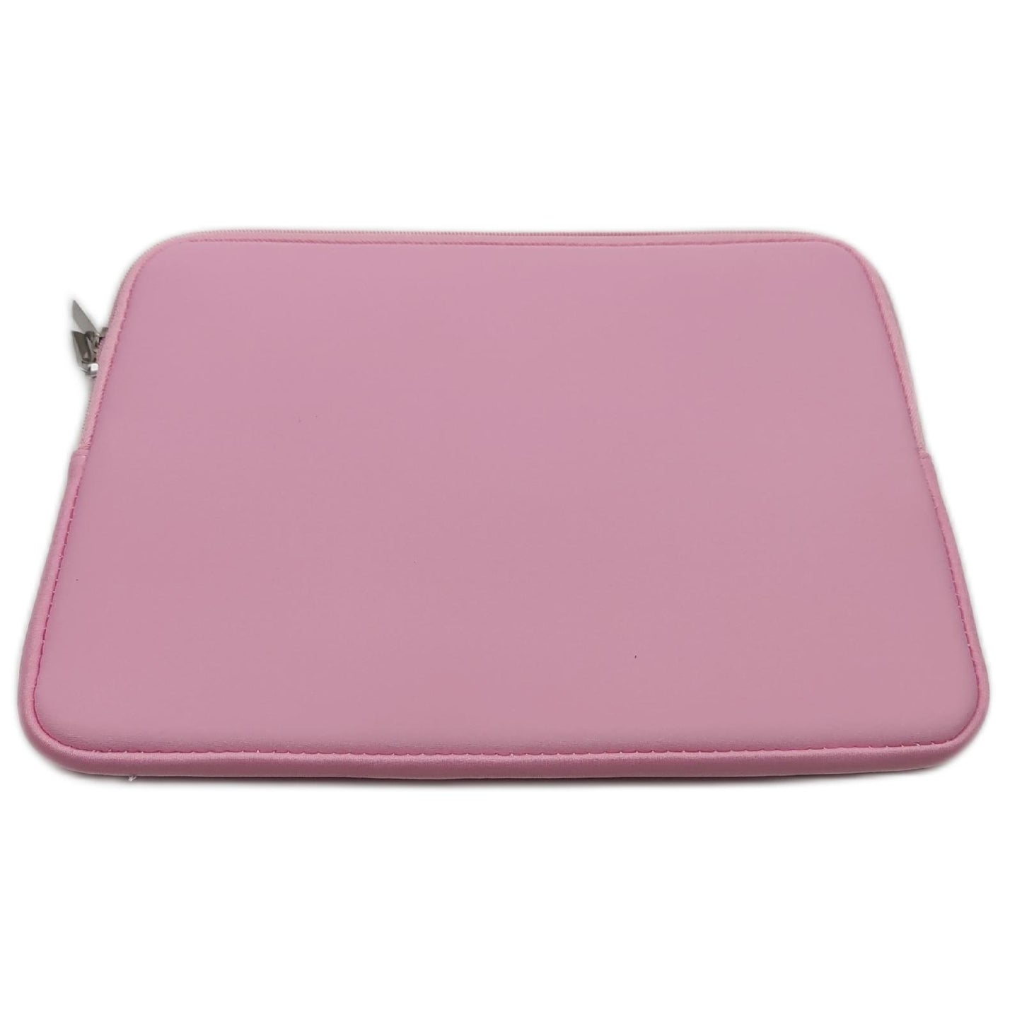 RAINYEAR Laptop Hülle Tasche Schutzhülle 11 6 Zoll Notebook Schutz Sleeve Case Bags