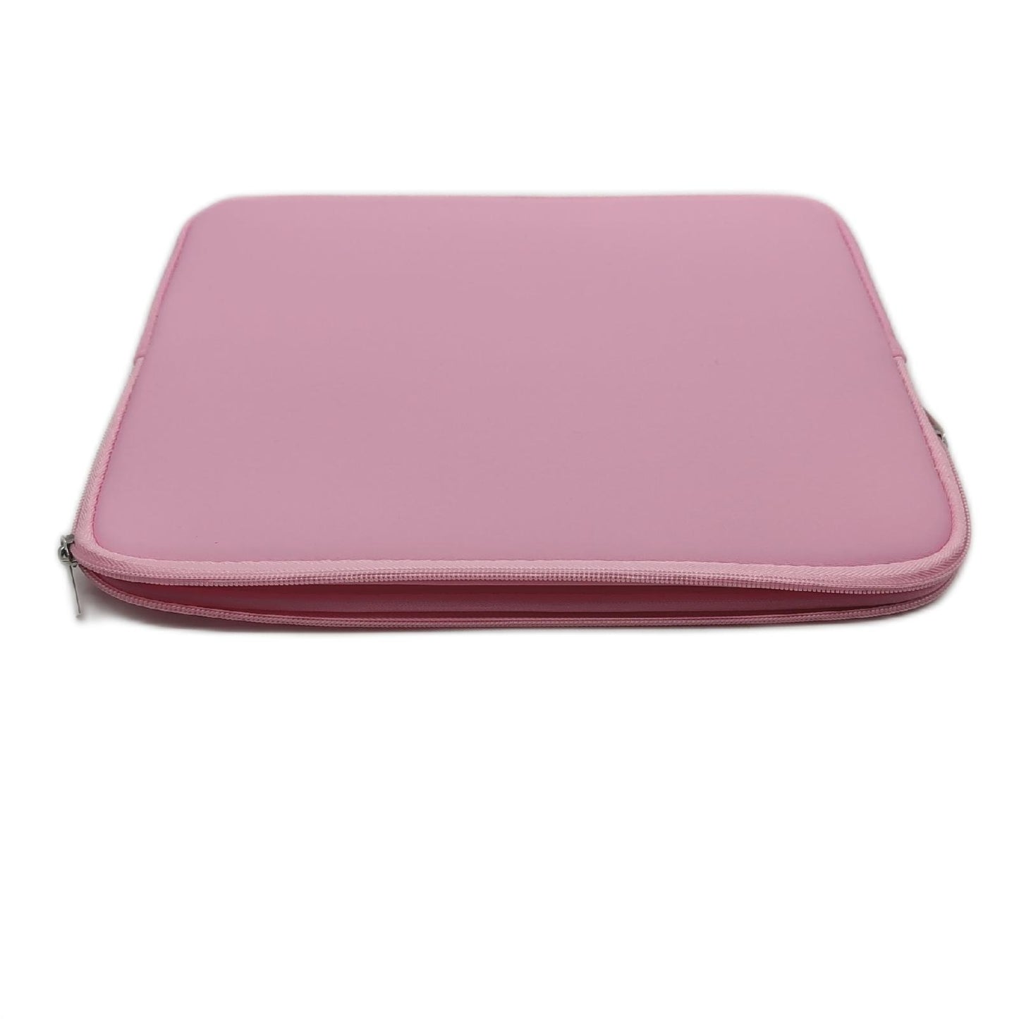 RAINYEAR Laptop Hülle Tasche Schutzhülle 11 6 Zoll Notebook Schutz Sleeve Case Bags