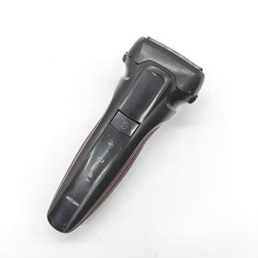Panasonic Rasierer Herrenpflege Series 500 ES LL41 Elektrorasierer Trimmen Stylen Schwarz Ultimate