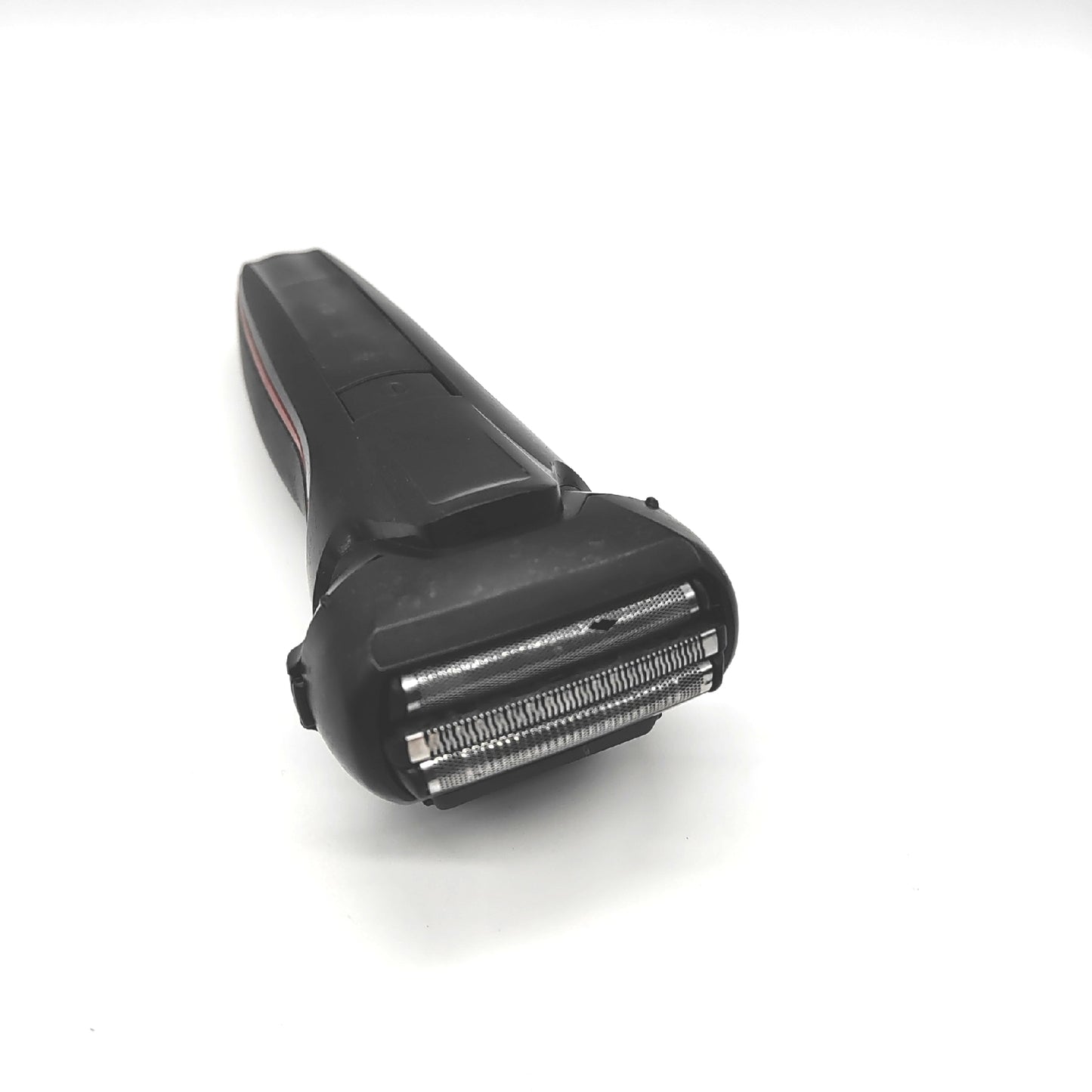 Panasonic Rasierer Herrenpflege Series 500 ES LL41 Elektrorasierer Trimmen Stylen Schwarz Ultimate