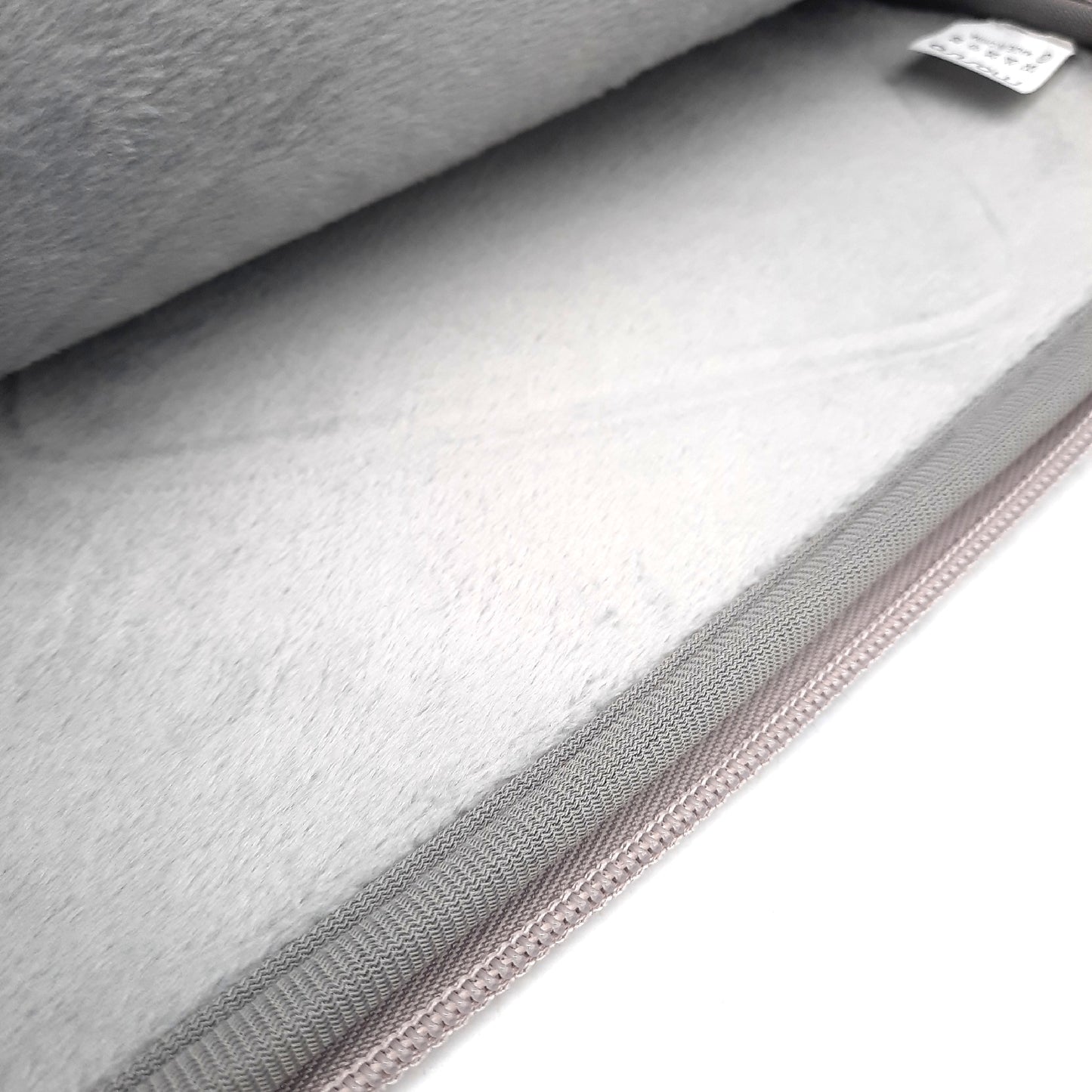 MOSISO Laptophülle Tasche MacBook AirPro Retina 13 3 Zoll Schutz leicht robust