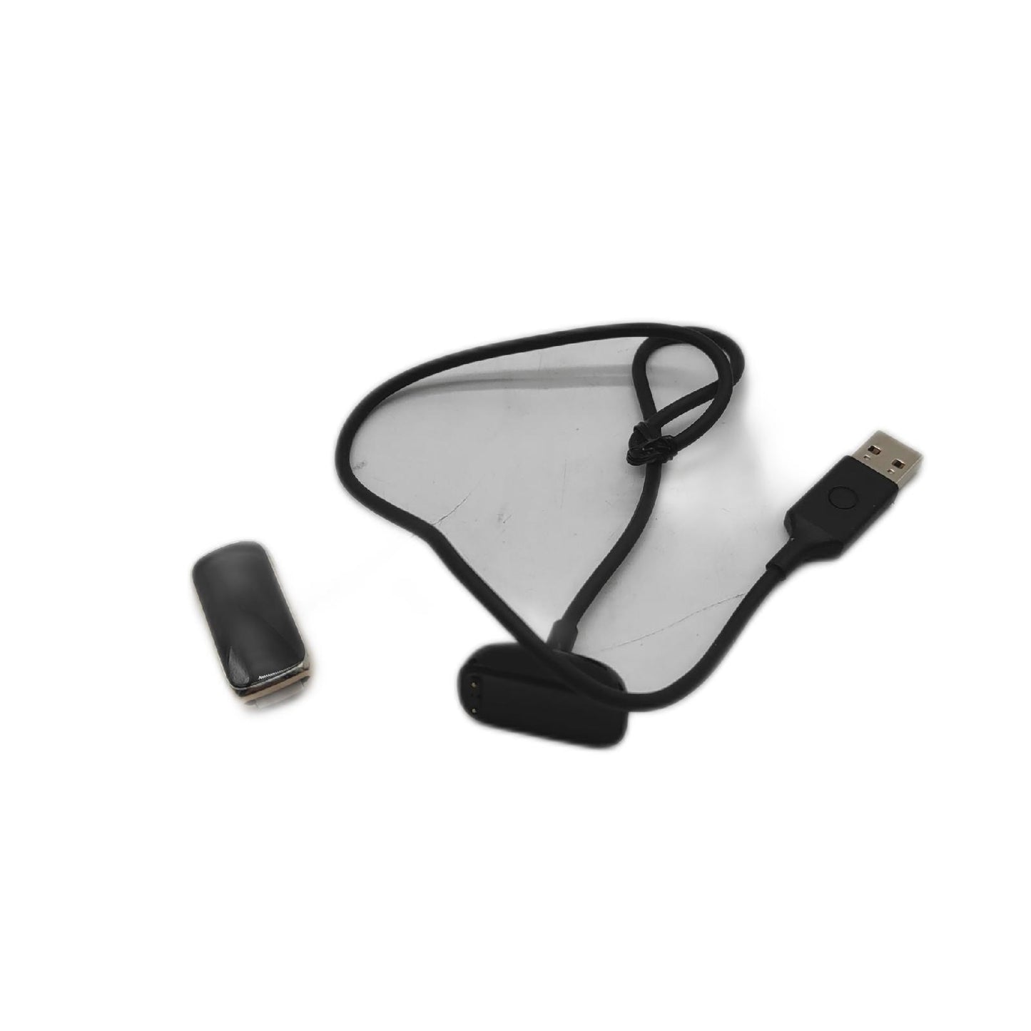 Fitbit Luxe Health & Fitness Tracker  Fitnessuhr Tracker - Defekt
