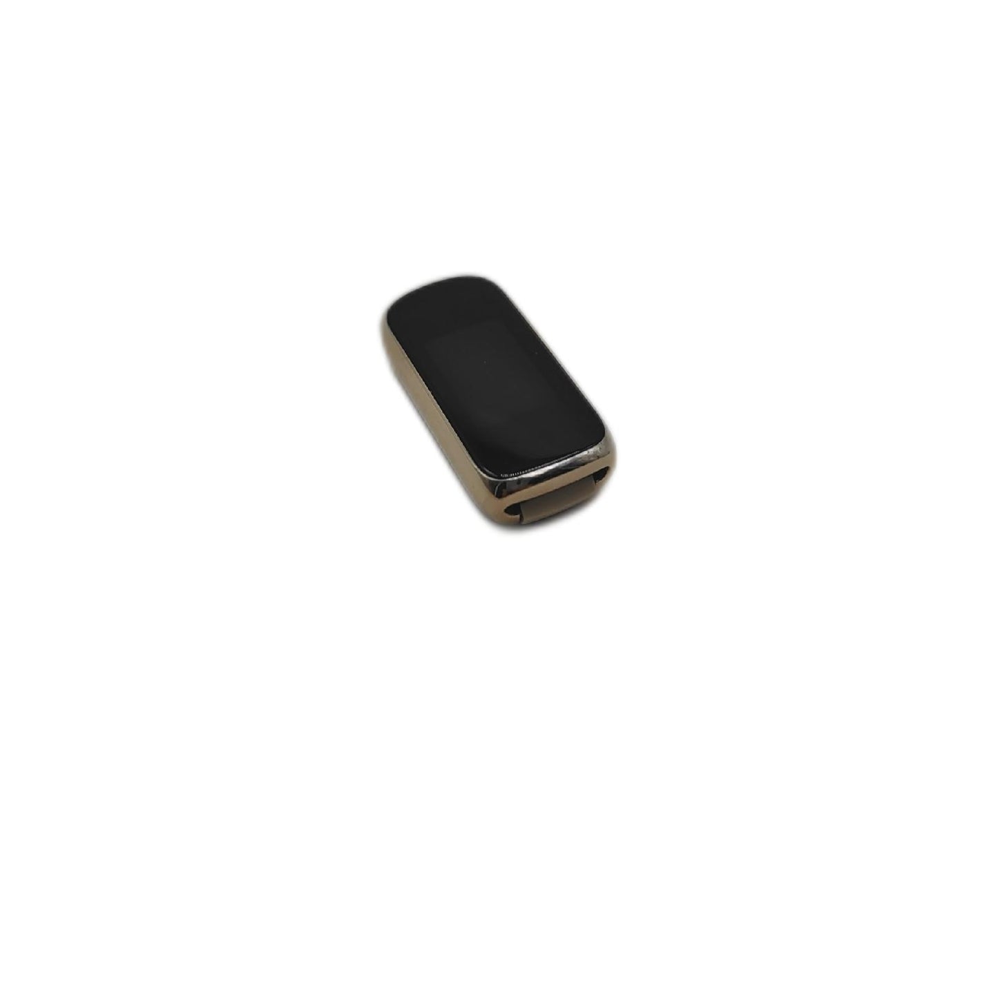 Fitbit Luxe Health & Fitness Tracker  Fitnessuhr Tracker - Defekt