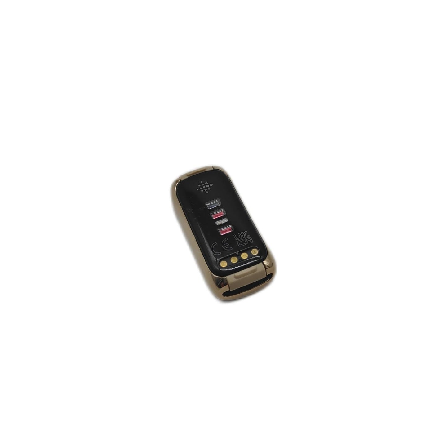 Fitbit Luxe Health & Fitness Tracker  Fitnessuhr Tracker - Defekt