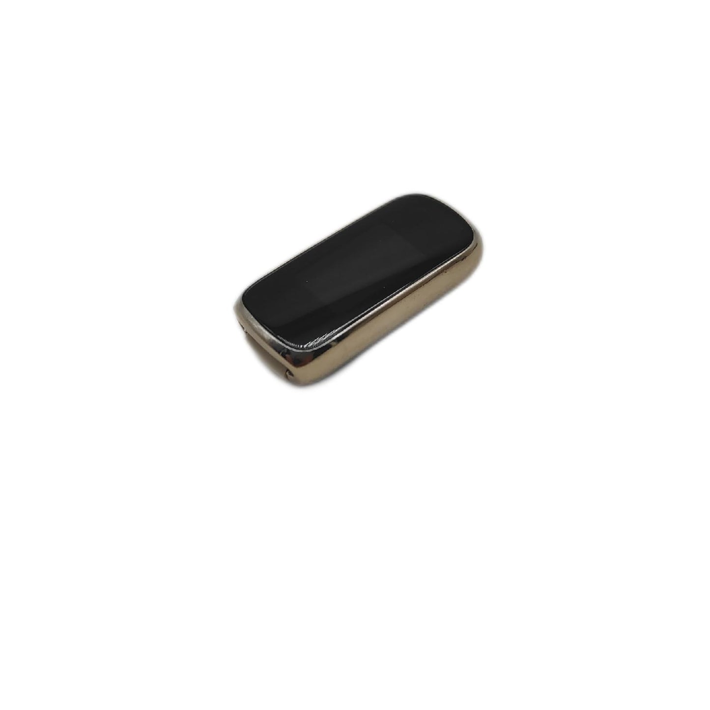 Fitbit Luxe Health & Fitness Tracker  Fitnessuhr Tracker - Defekt