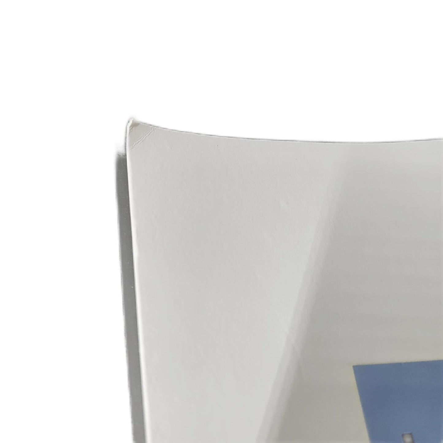 PPD Foto Druck Papier FineArt Rag 270g matt leicht strukturiert 25xA3 für Tintenstrahl