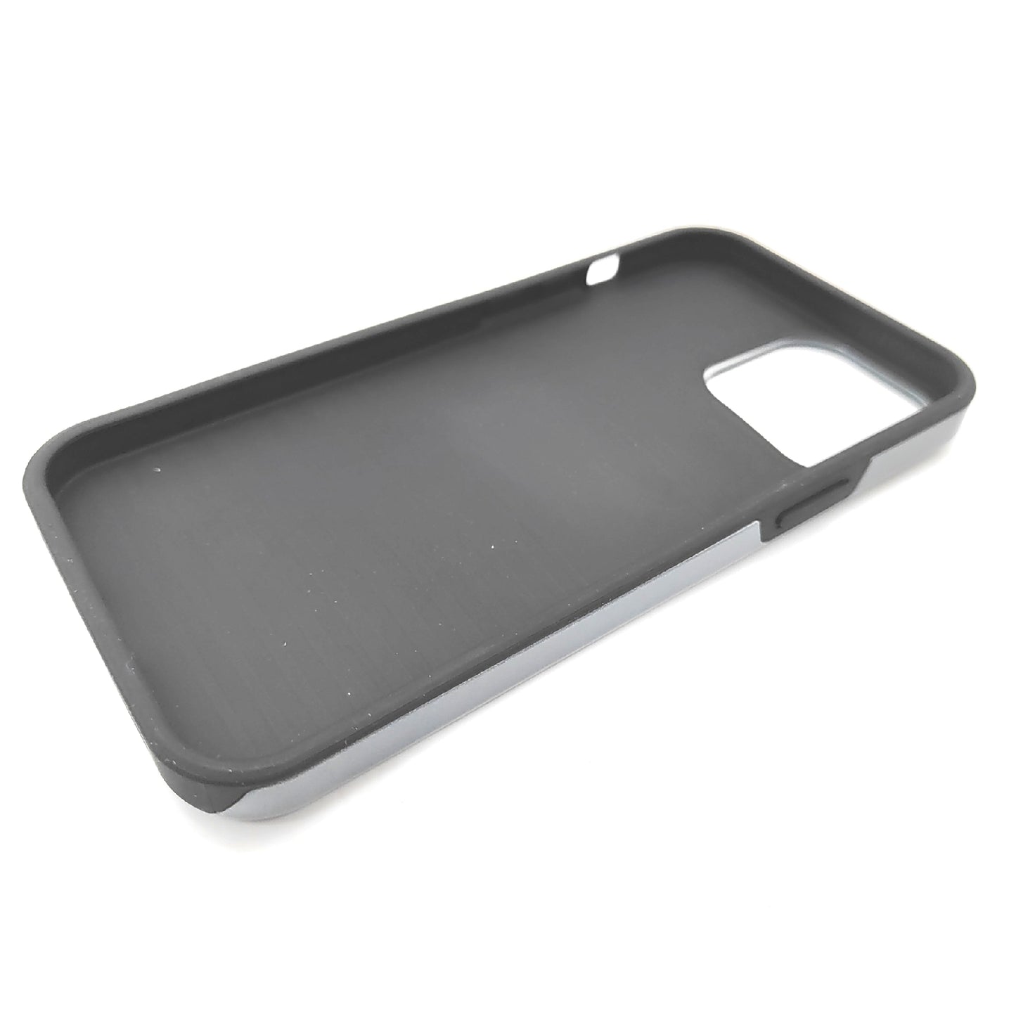 Apple iPhone Handyhülle Schutzhülle Hamburger Möwe Case Moin Hamburgisch Auswahl