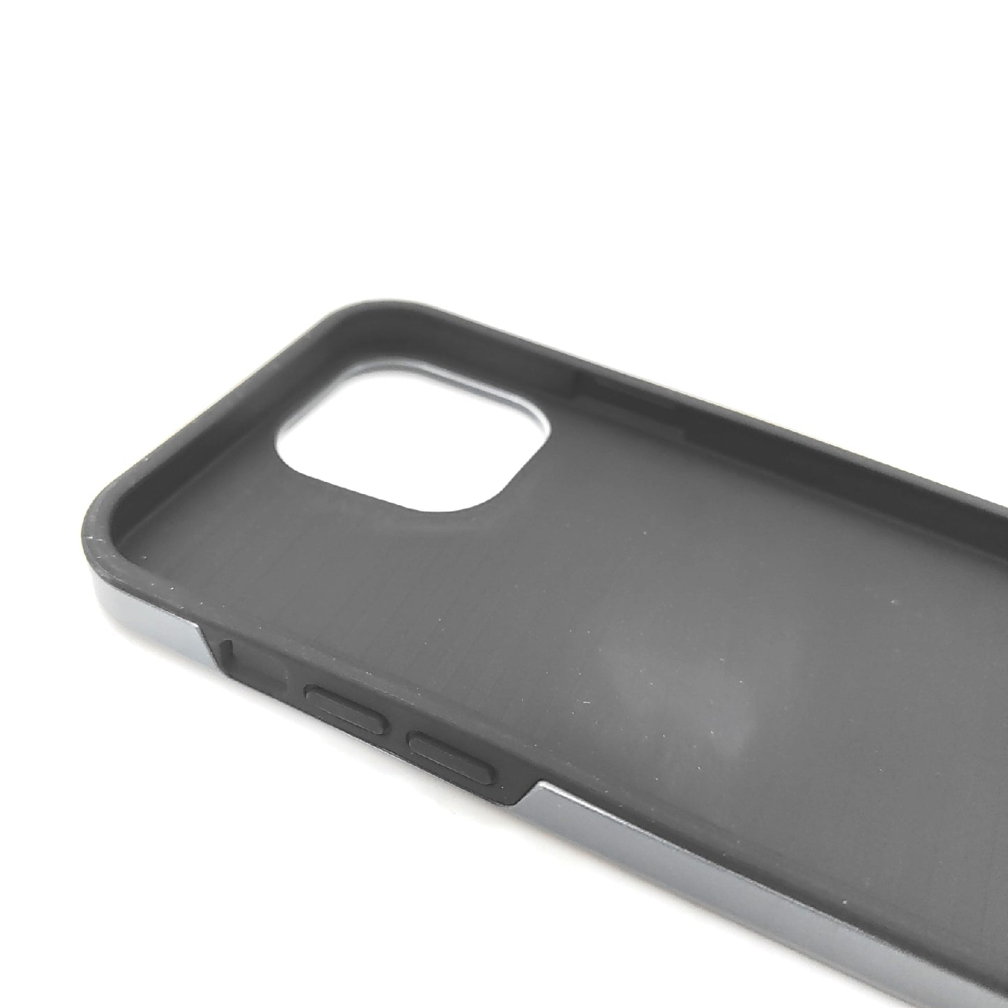 Apple iPhone Handyhülle Schutzhülle Hamburger Möwe Case Moin Hamburgisch Auswahl