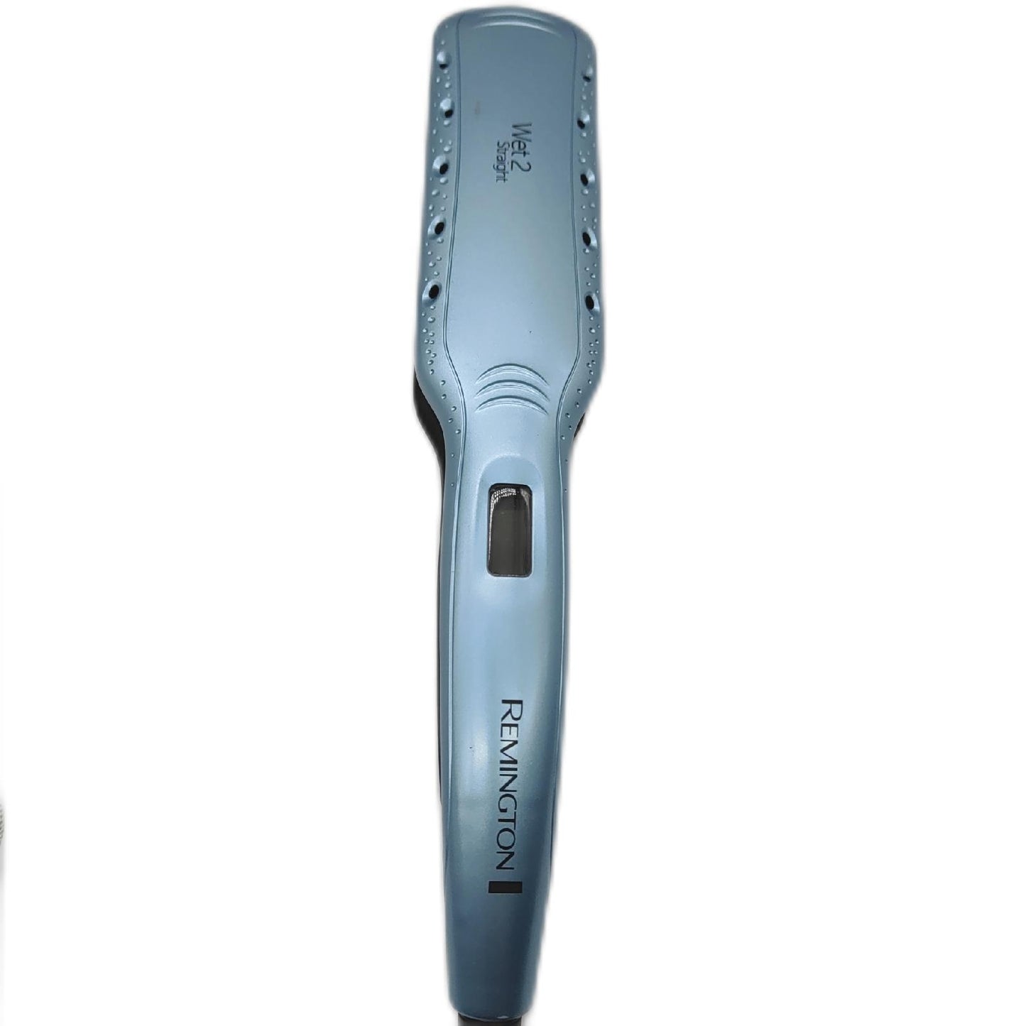 Remington Wet 2 Straight Straight Keramik Haarglätter Verwenden (41,99)
