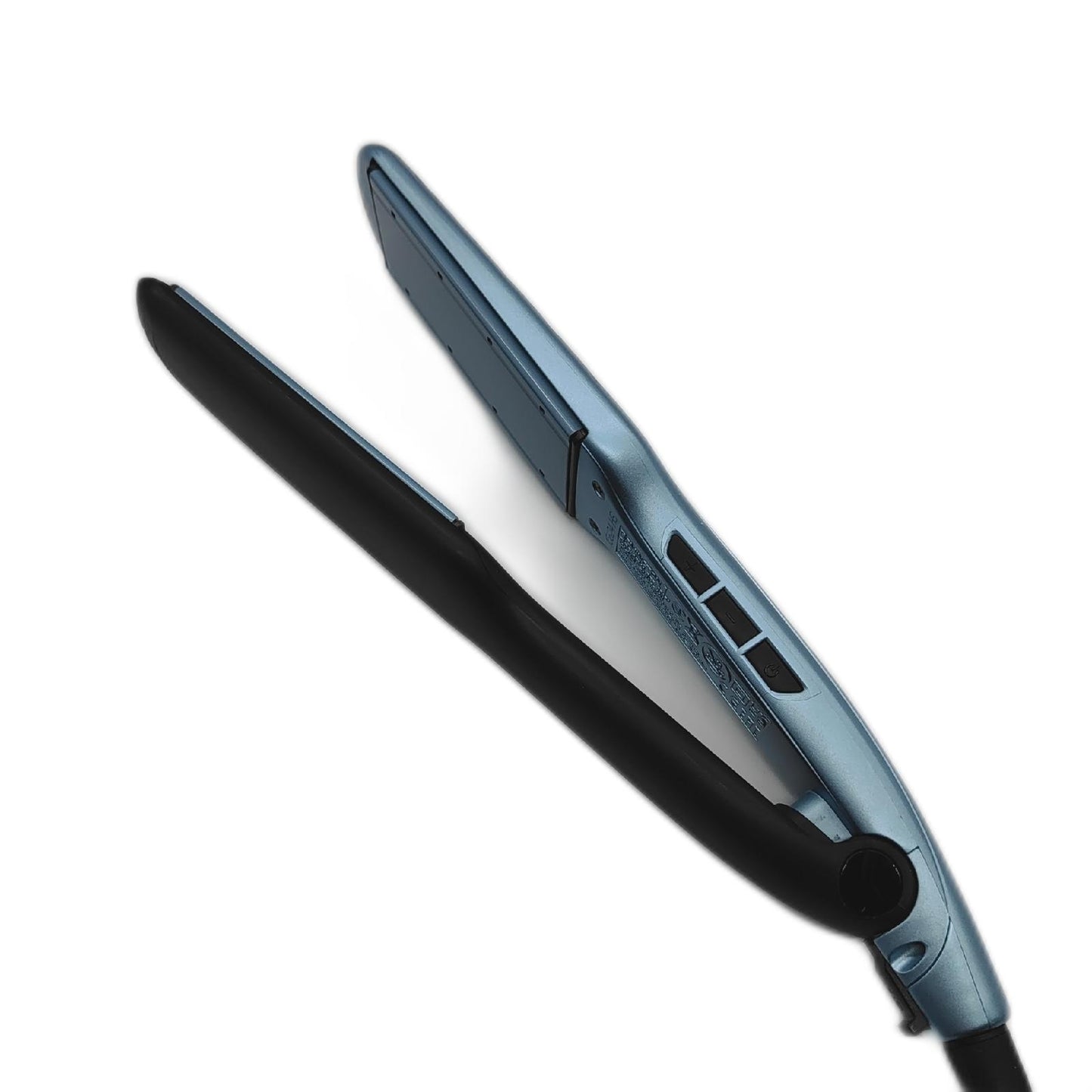 Remington Wet 2 Straight Straight Keramik Haarglätter Verwenden (41,99)