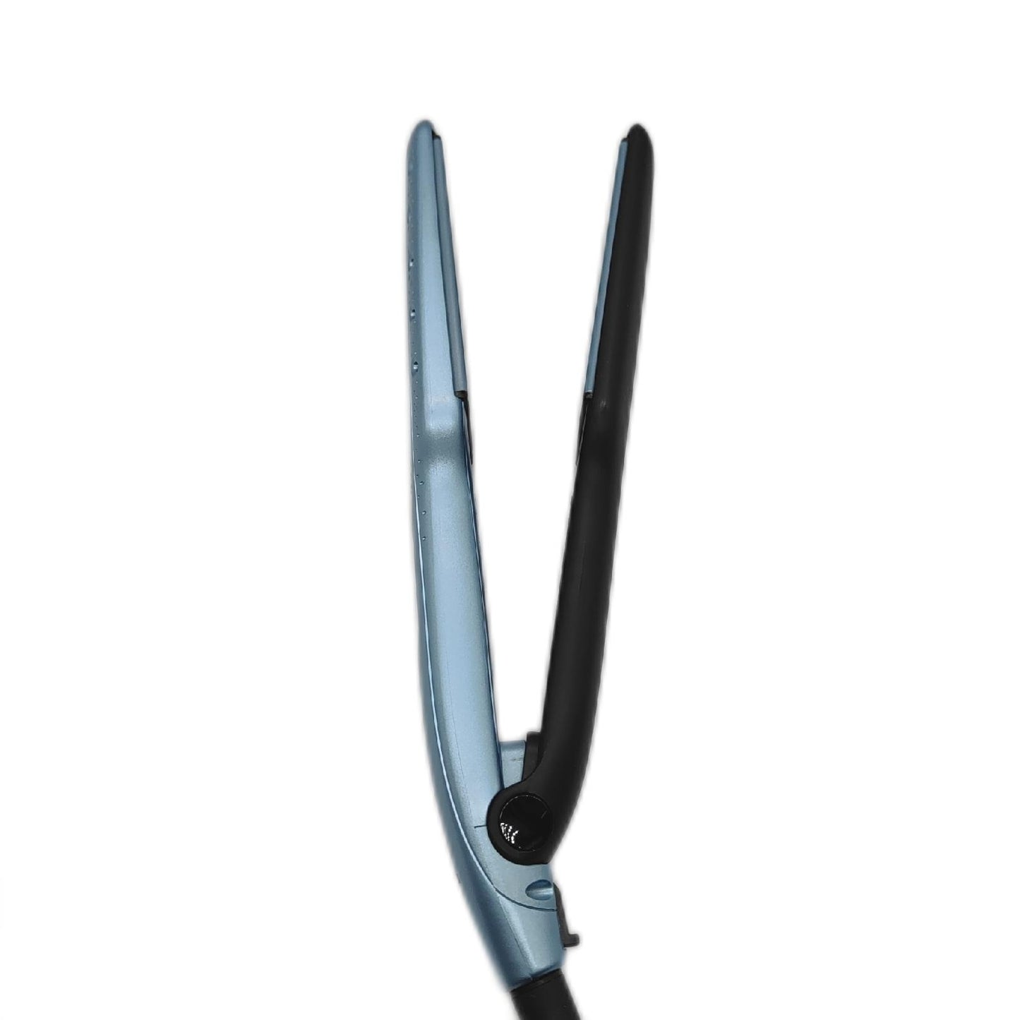 Remington Wet 2 Straight Straight Keramik Haarglätter Verwenden (41,99)