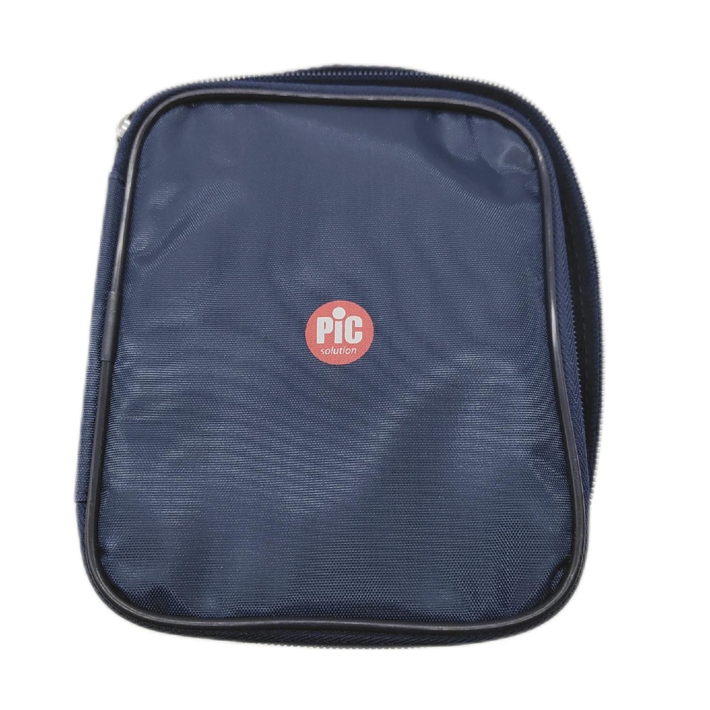 Pic Solution Easyrapid Sphygmomanometer Weiß und Blau Blutdruckmessgerät (38,99)