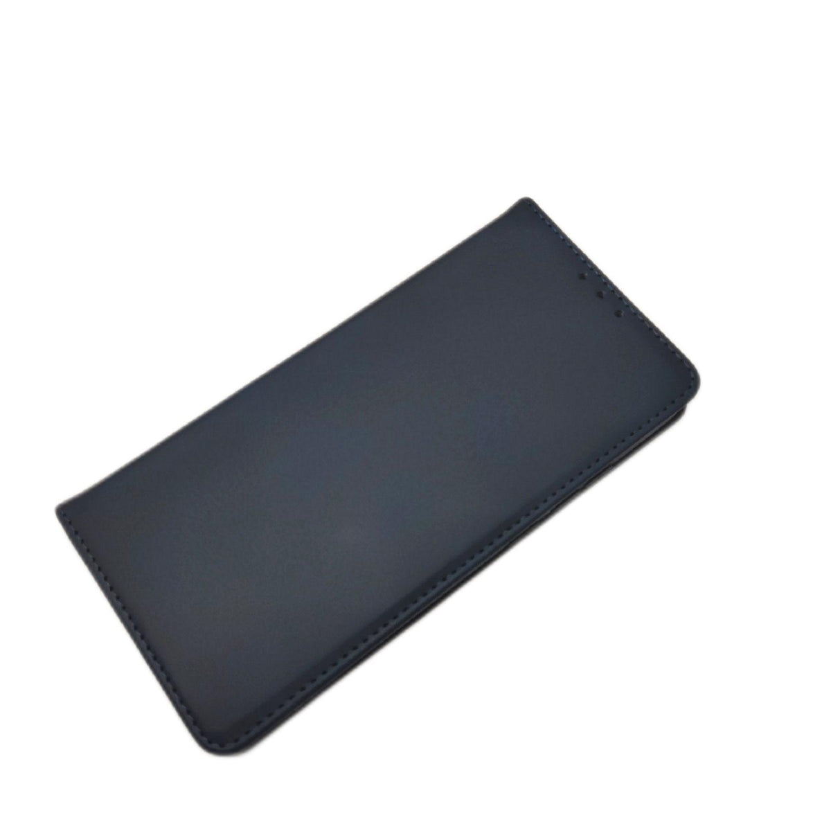 Vauki Hülle Handyhülle Schutzhülle Xiaomi Redmi 9AT Elegant Lederopt