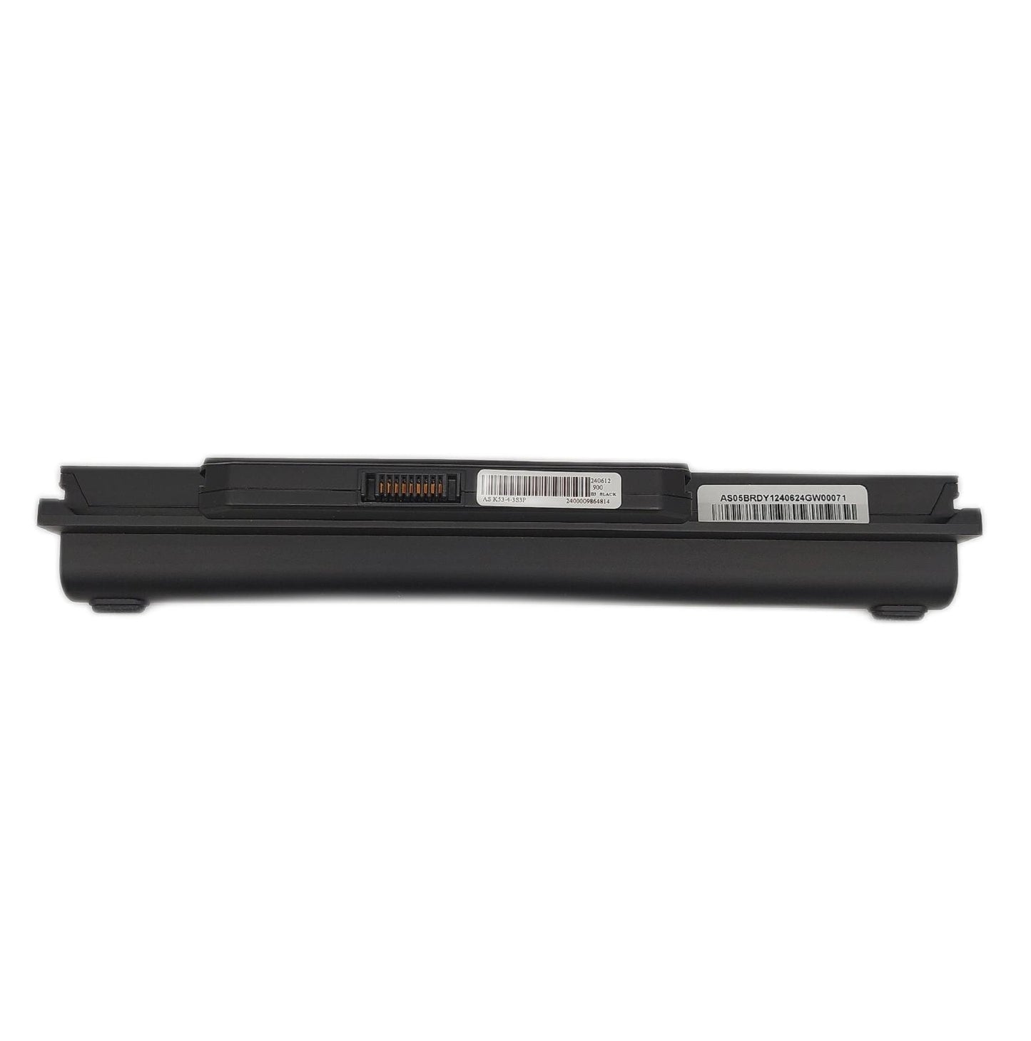 Asus Laptop Akku Akku Ersatz A32 K53 A41 K53 A42 K53 A31 K53 K53E Leistung Power
